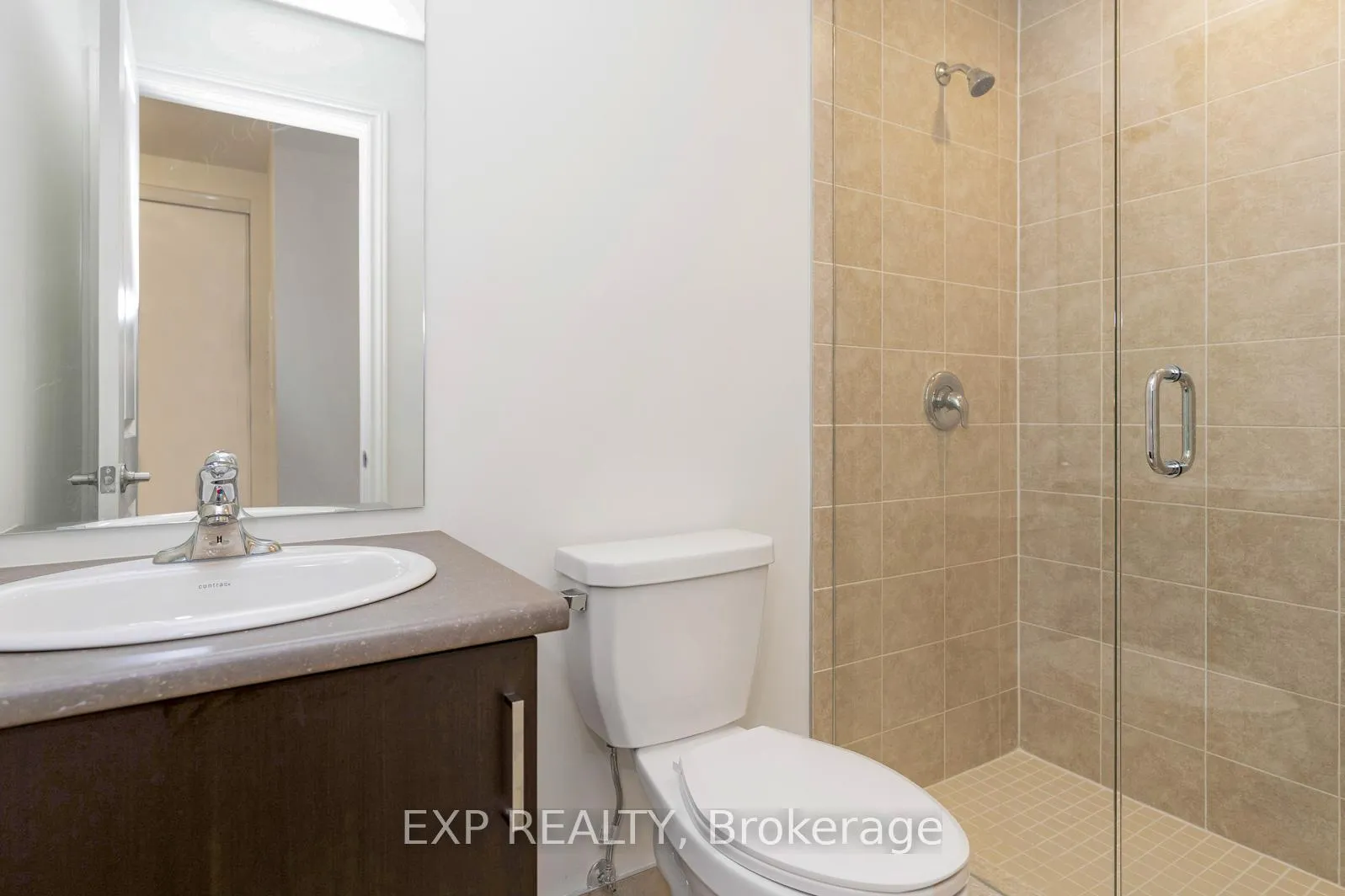 Photo 21 of Unit 308, 17 Spooner Crescent, Collingwood — HOMEH