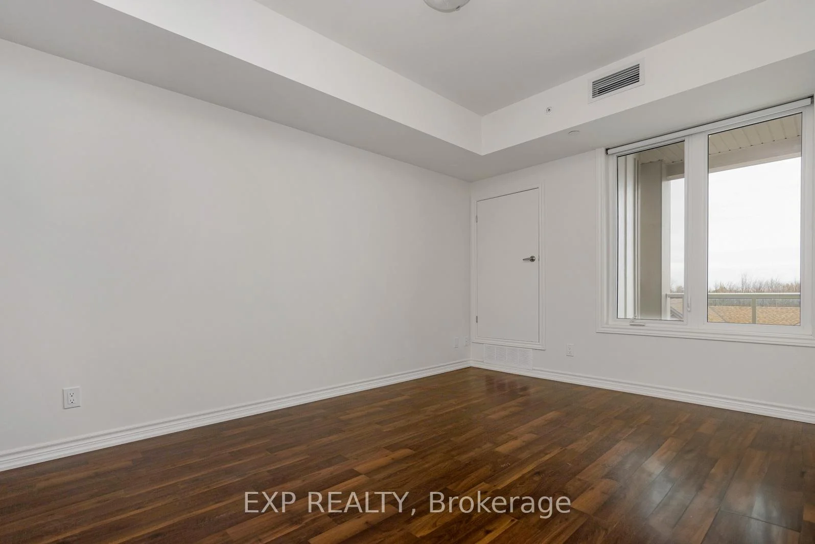 Photo 9 of Unit 308, 17 Spooner Crescent, Collingwood — HOMEH
