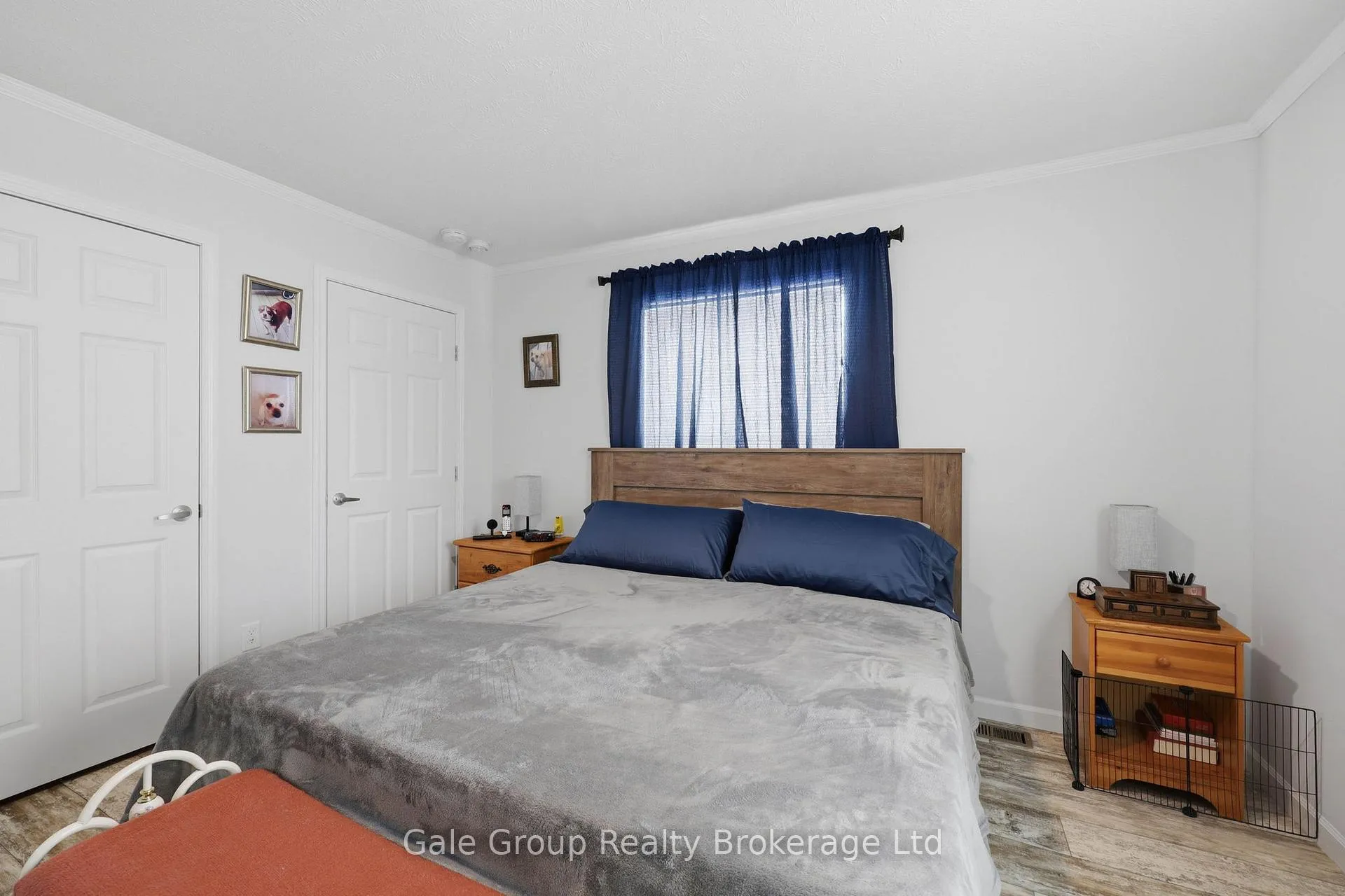 Photo 19 of Unit 640, 99 Fourth Concession Road, Brant, Burford — HOMEH