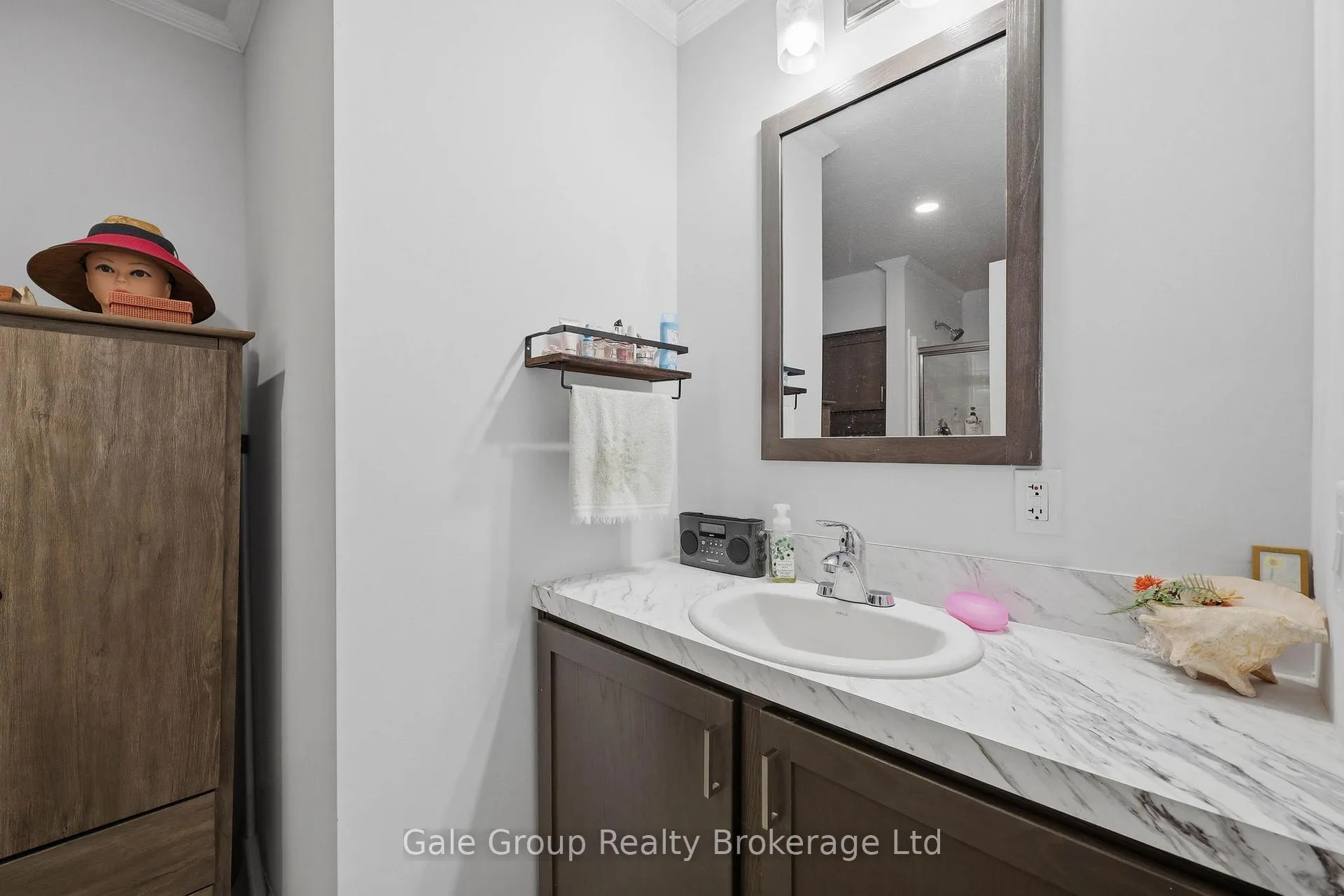 Photo 20 of Unit 640, 99 Fourth Concession Road, Brant, Burford — HOMEH