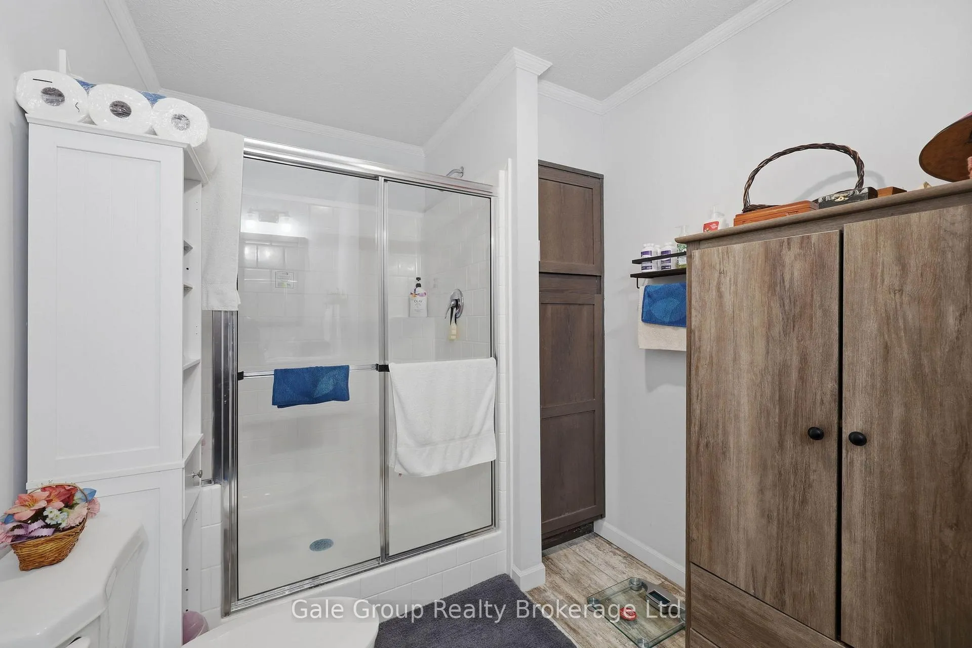 Photo 21 of Unit 640, 99 Fourth Concession Road, Brant, Burford — HOMEH