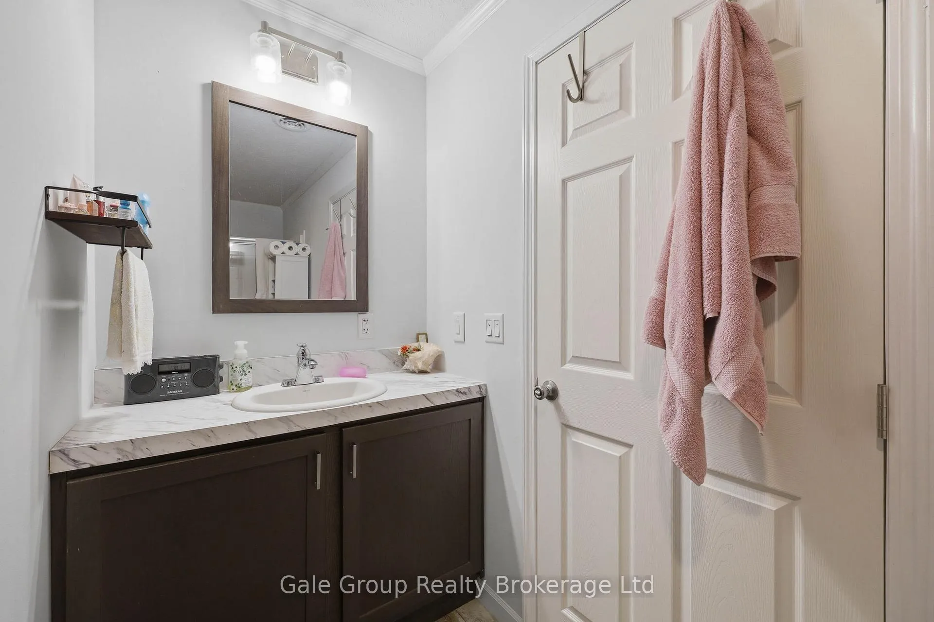 Photo 22 of Unit 640, 99 Fourth Concession Road, Brant, Burford — HOMEH