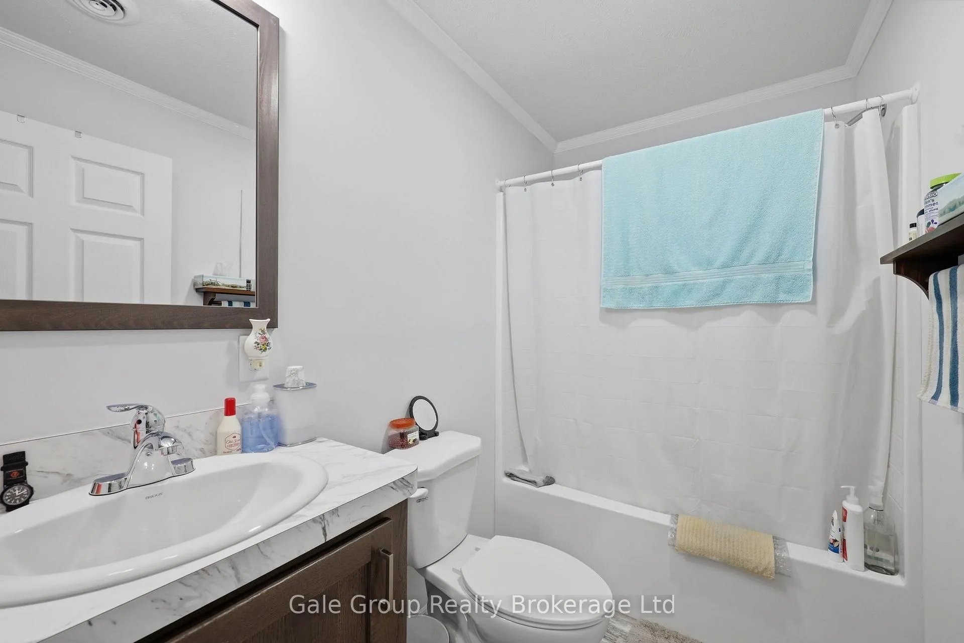 Photo 30 of Unit 640, 99 Fourth Concession Road, Brant, Burford — HOMEH