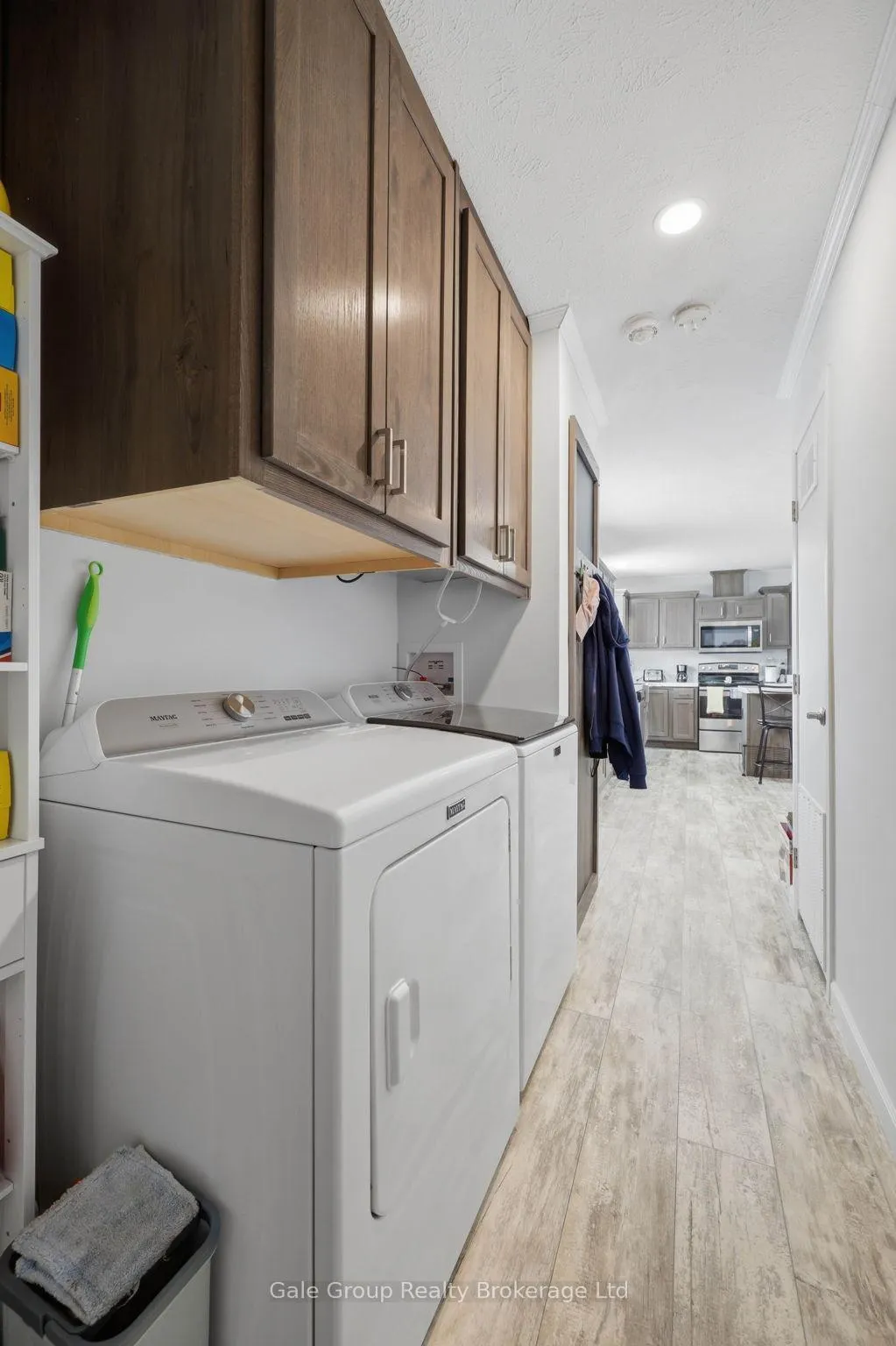 Photo 33 of Unit 640, 99 Fourth Concession Road, Brant, Burford — HOMEH