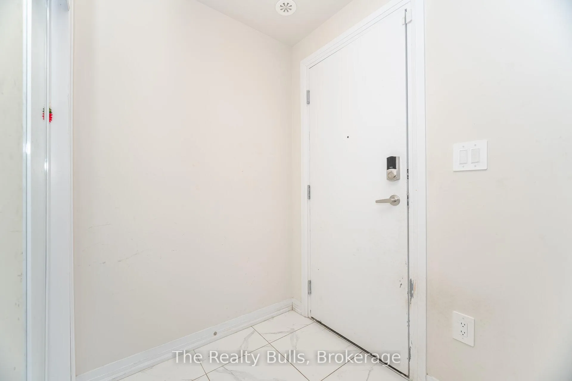 Photo 12 of Unit 119, 1589 Rose Way, Milton, Cobban — HOMEH
