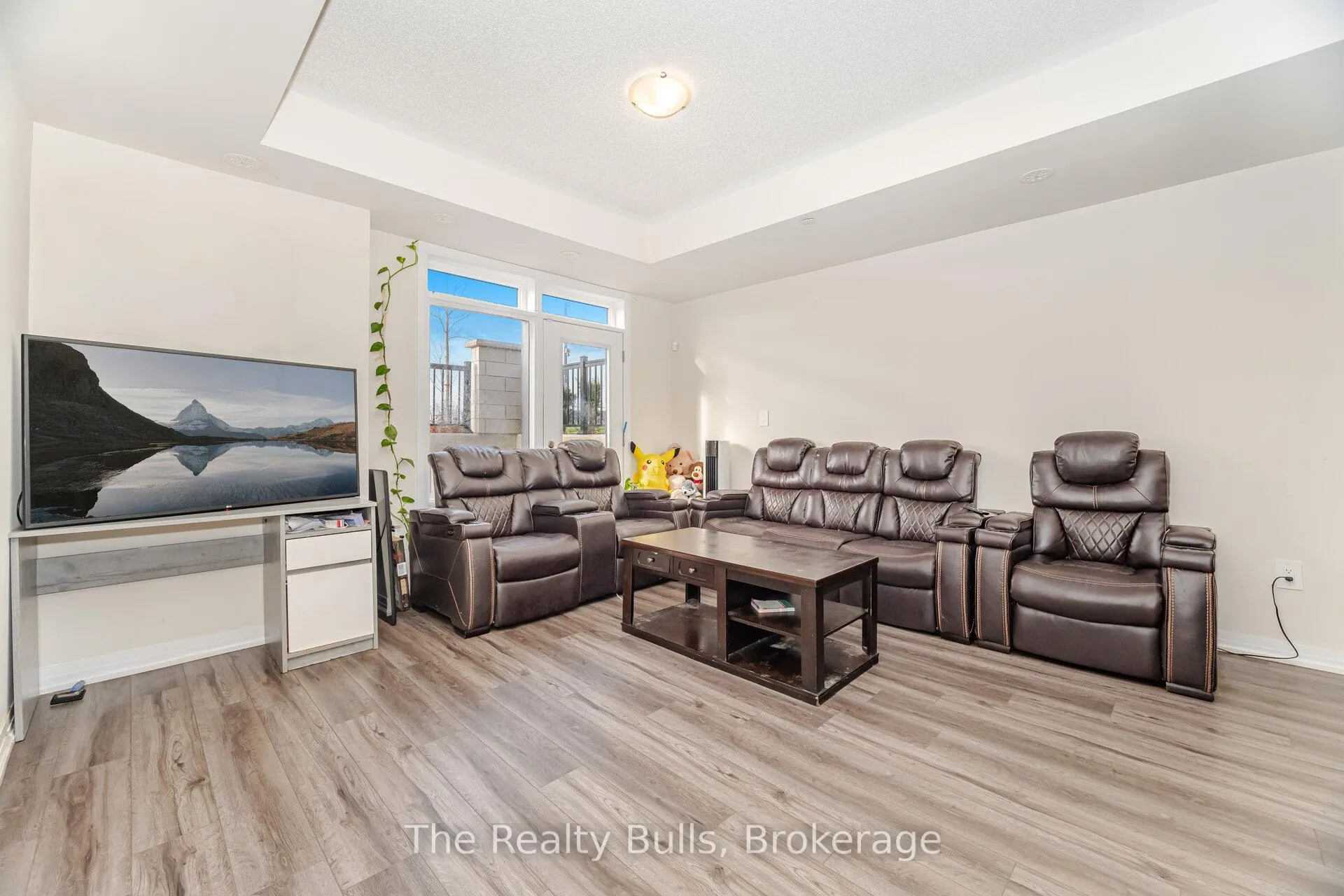 Photo 16 of Unit 119, 1589 Rose Way, Milton, Cobban — HOMEH
