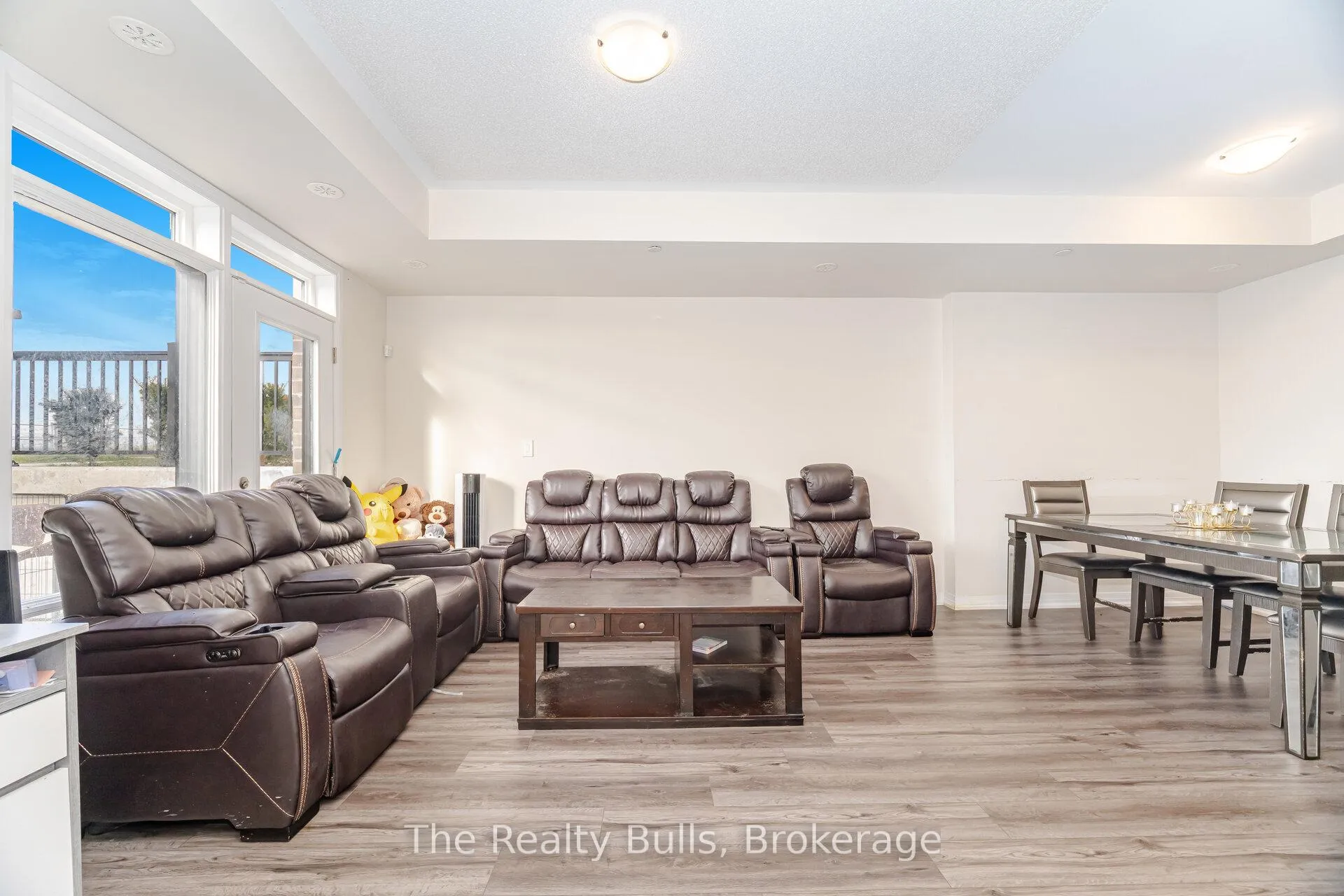 Photo 17 of Unit 119, 1589 Rose Way, Milton, Cobban — HOMEH