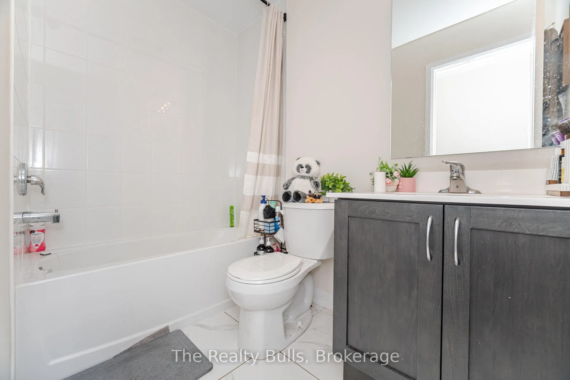 Photo 25 of Unit 119, 1589 Rose Way, Milton, Cobban — HOMEH