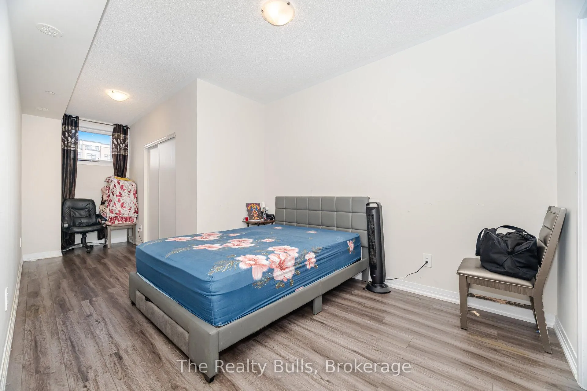 Photo 26 of Unit 119, 1589 Rose Way, Milton, Cobban — HOMEH