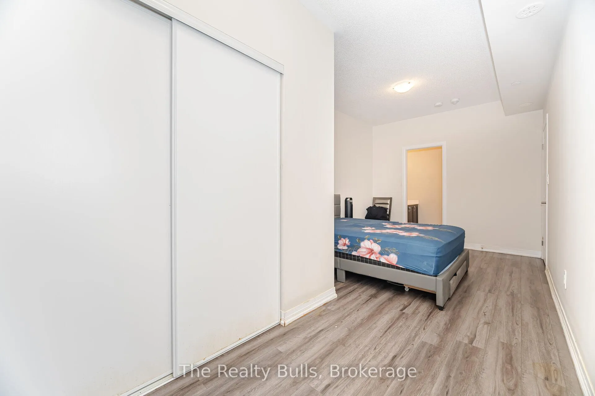 Photo 27 of Unit 119, 1589 Rose Way, Milton, Cobban — HOMEH