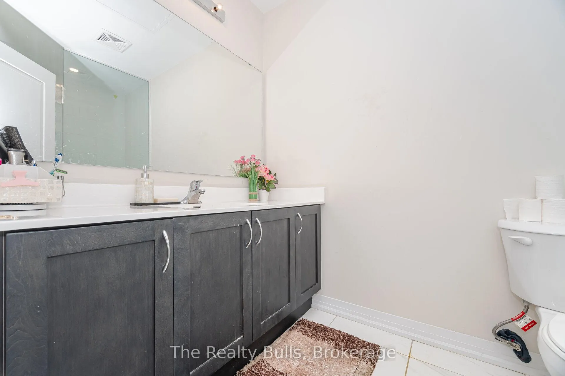 Photo 28 of Unit 119, 1589 Rose Way, Milton, Cobban — HOMEH