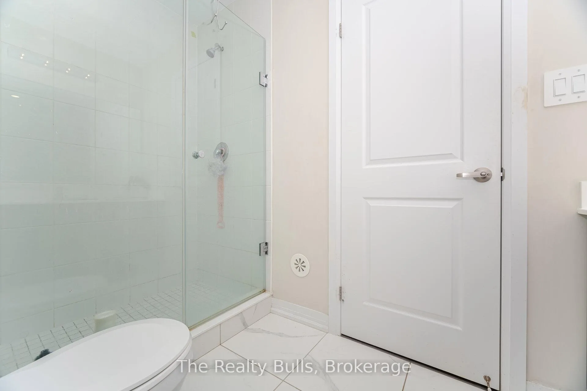 Photo 29 of Unit 119, 1589 Rose Way, Milton, Cobban — HOMEH