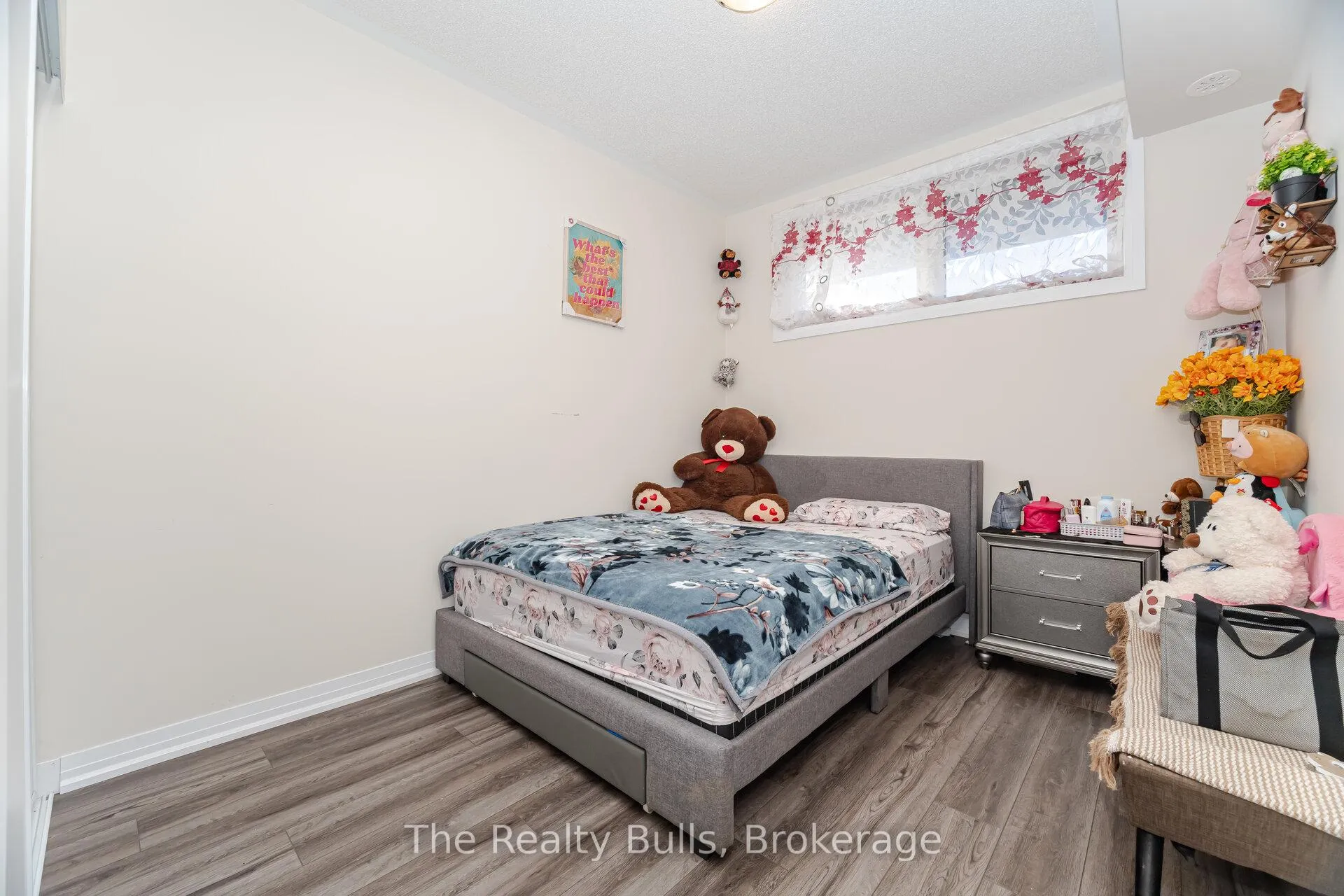 Photo 30 of Unit 119, 1589 Rose Way, Milton, Cobban — HOMEH