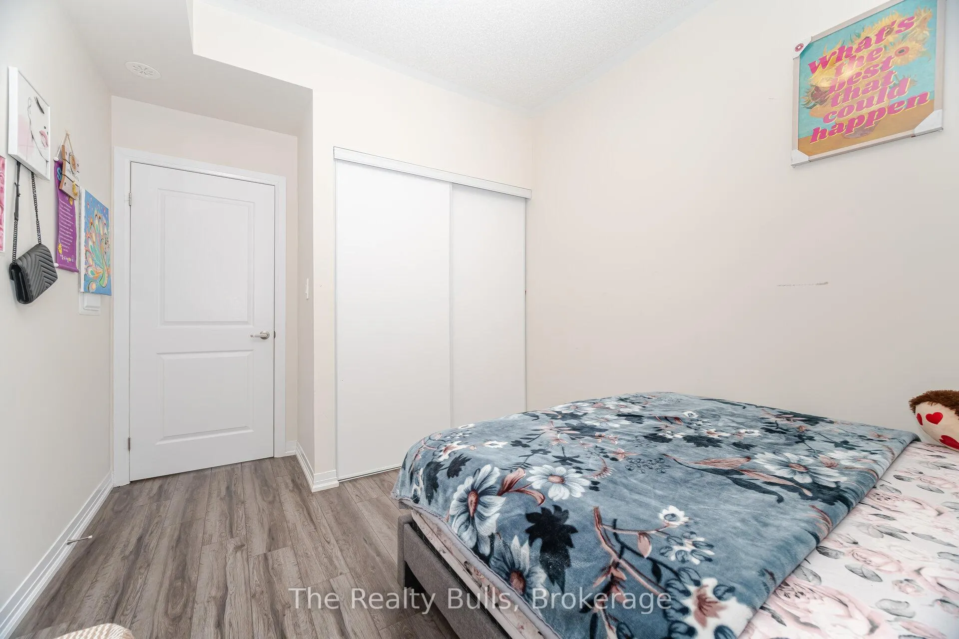Photo 31 of Unit 119, 1589 Rose Way, Milton, Cobban — HOMEH
