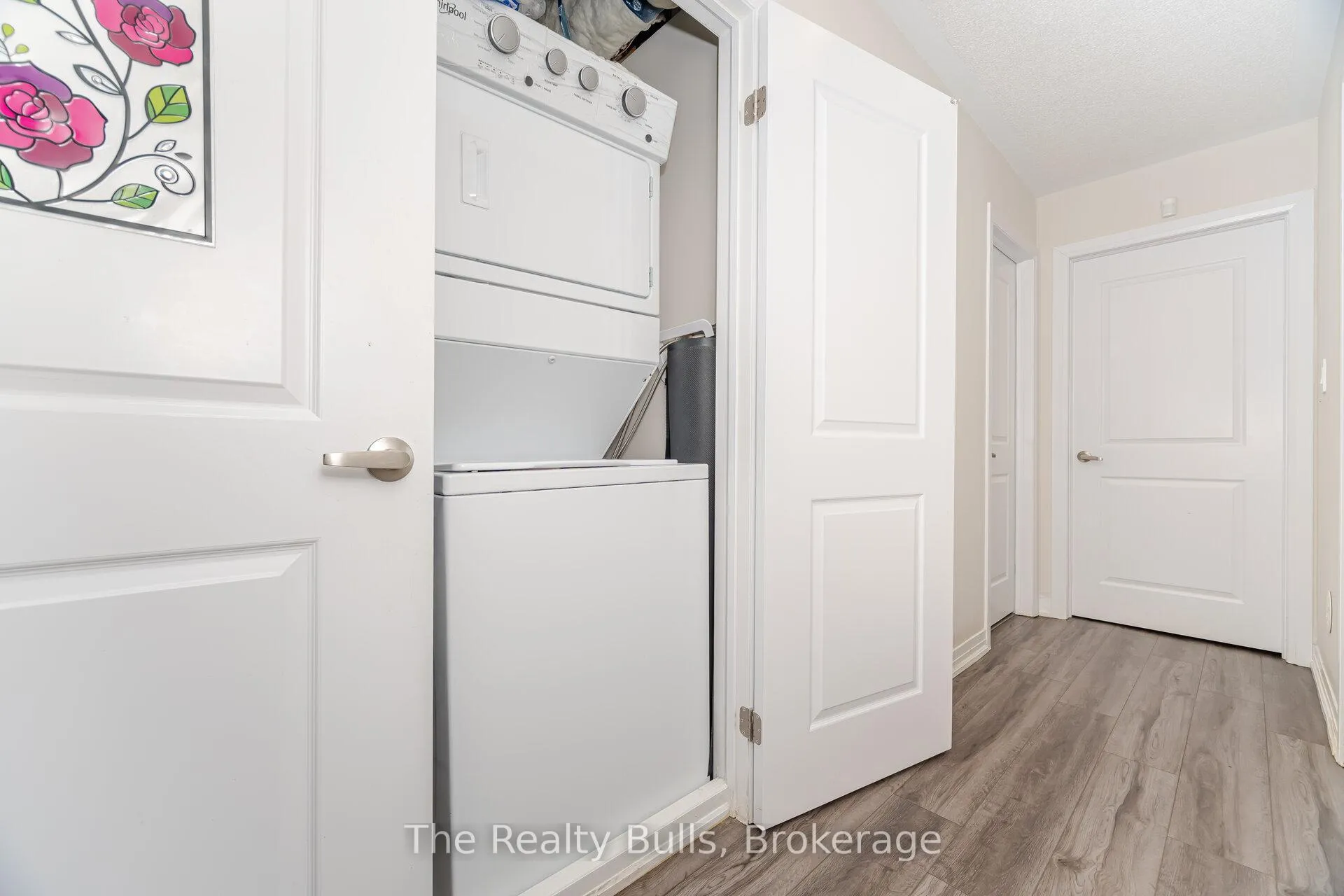 Photo 32 of Unit 119, 1589 Rose Way, Milton, Cobban — HOMEH
