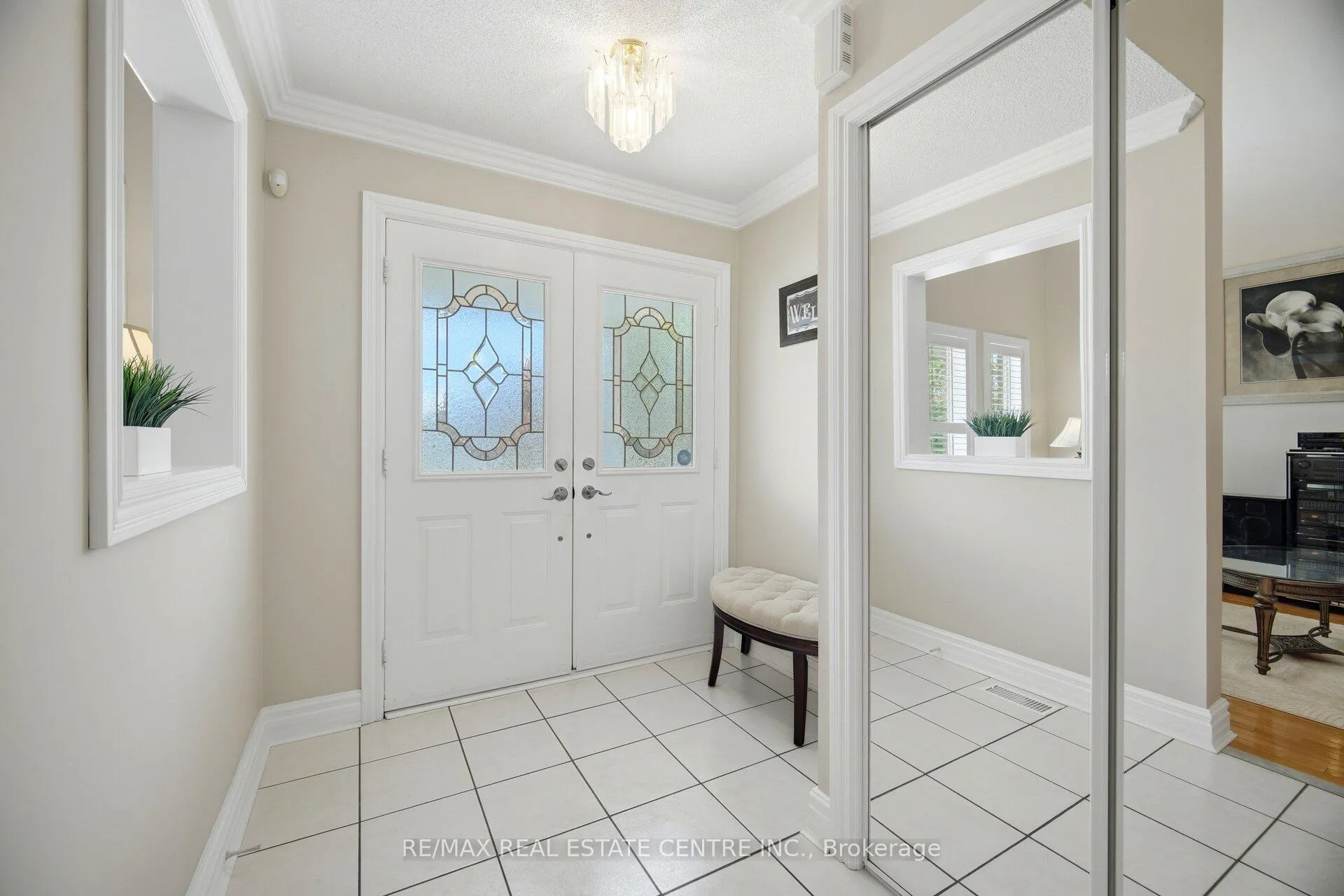 Photo 3 of 18 grasshopper Way, Brampton, Sandringham-Wellington — HOMEH