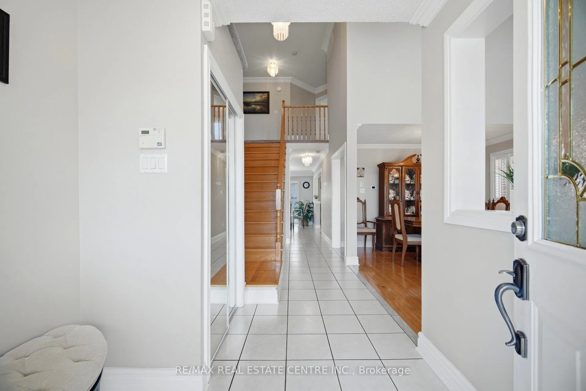 Photo 4 of 18 grasshopper Way, Brampton, Sandringham-Wellington — HOMEH