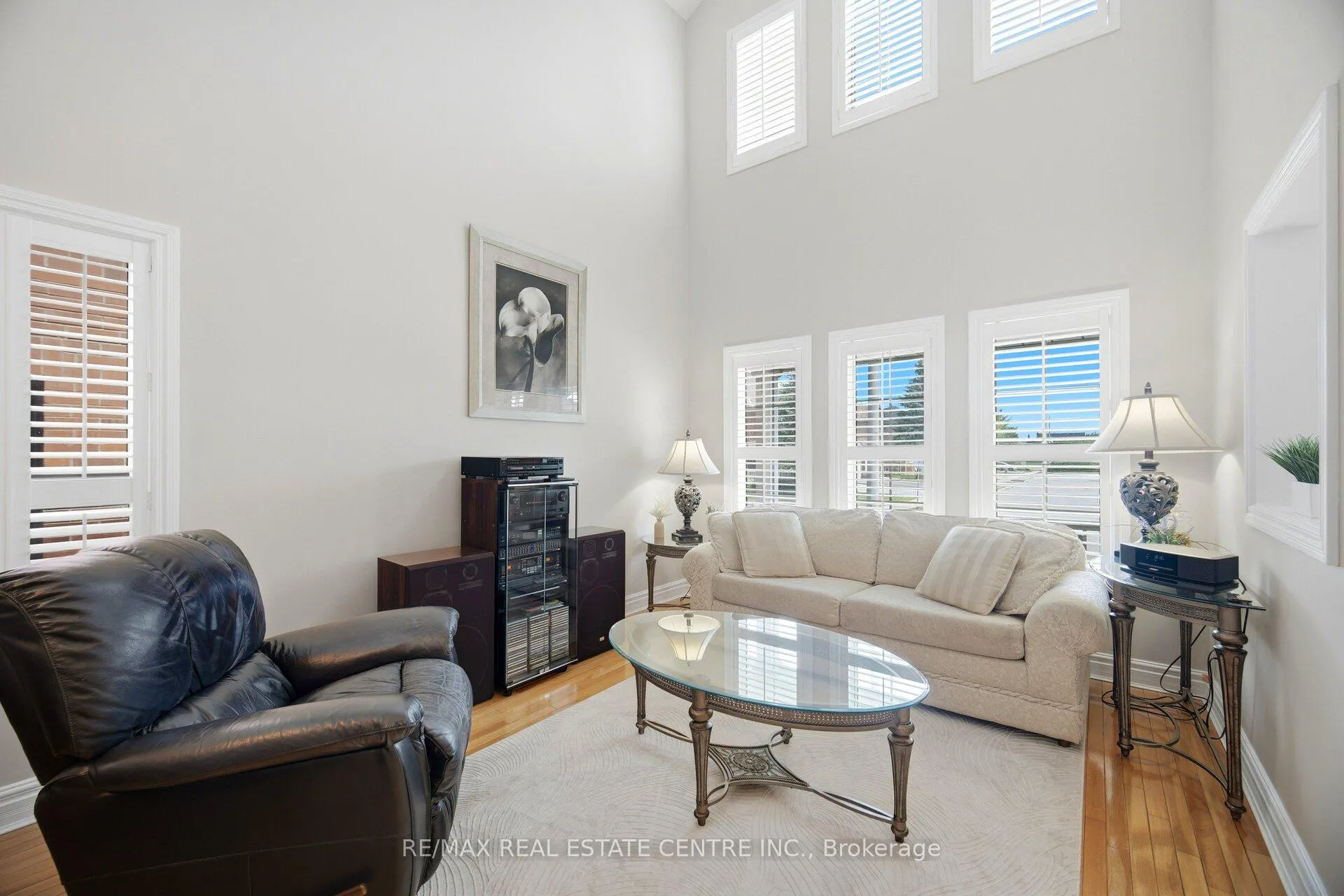 Photo 5 of 18 grasshopper Way, Brampton, Sandringham-Wellington — HOMEH
