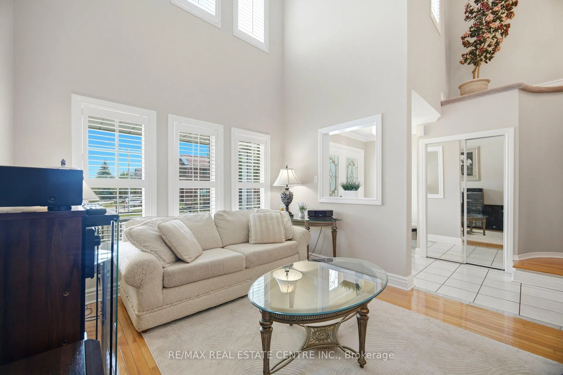 Photo 6 of 18 grasshopper Way, Brampton, Sandringham-Wellington — HOMEH