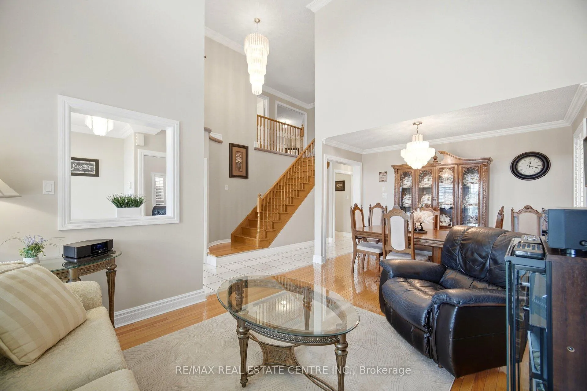 Photo 7 of 18 grasshopper Way, Brampton, Sandringham-Wellington — HOMEH