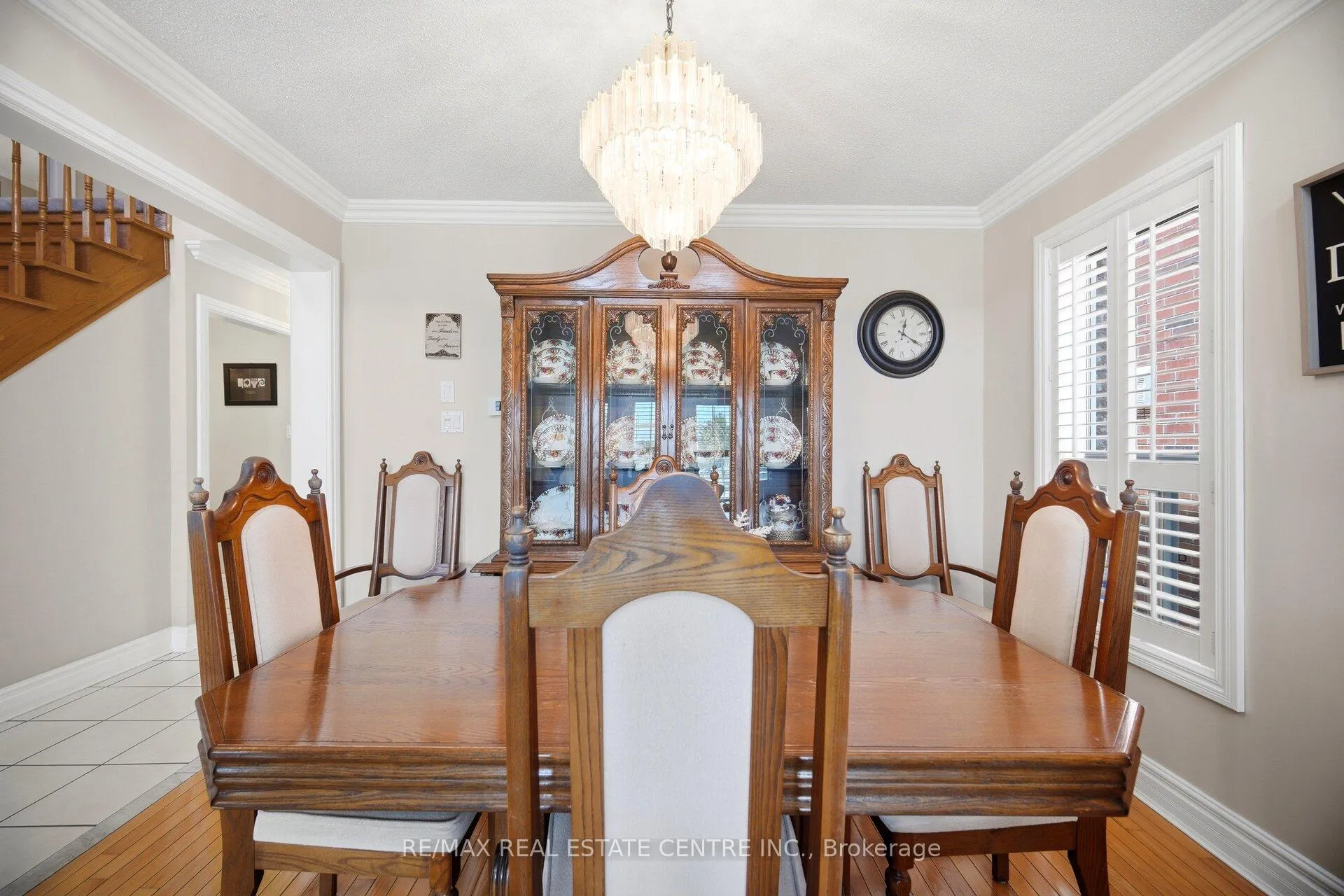 Photo 10 of 18 grasshopper Way, Brampton, Sandringham-Wellington — HOMEH