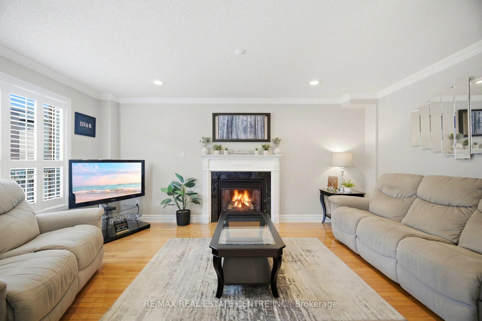 Photo 11 of 18 grasshopper Way, Brampton, Sandringham-Wellington — HOMEH