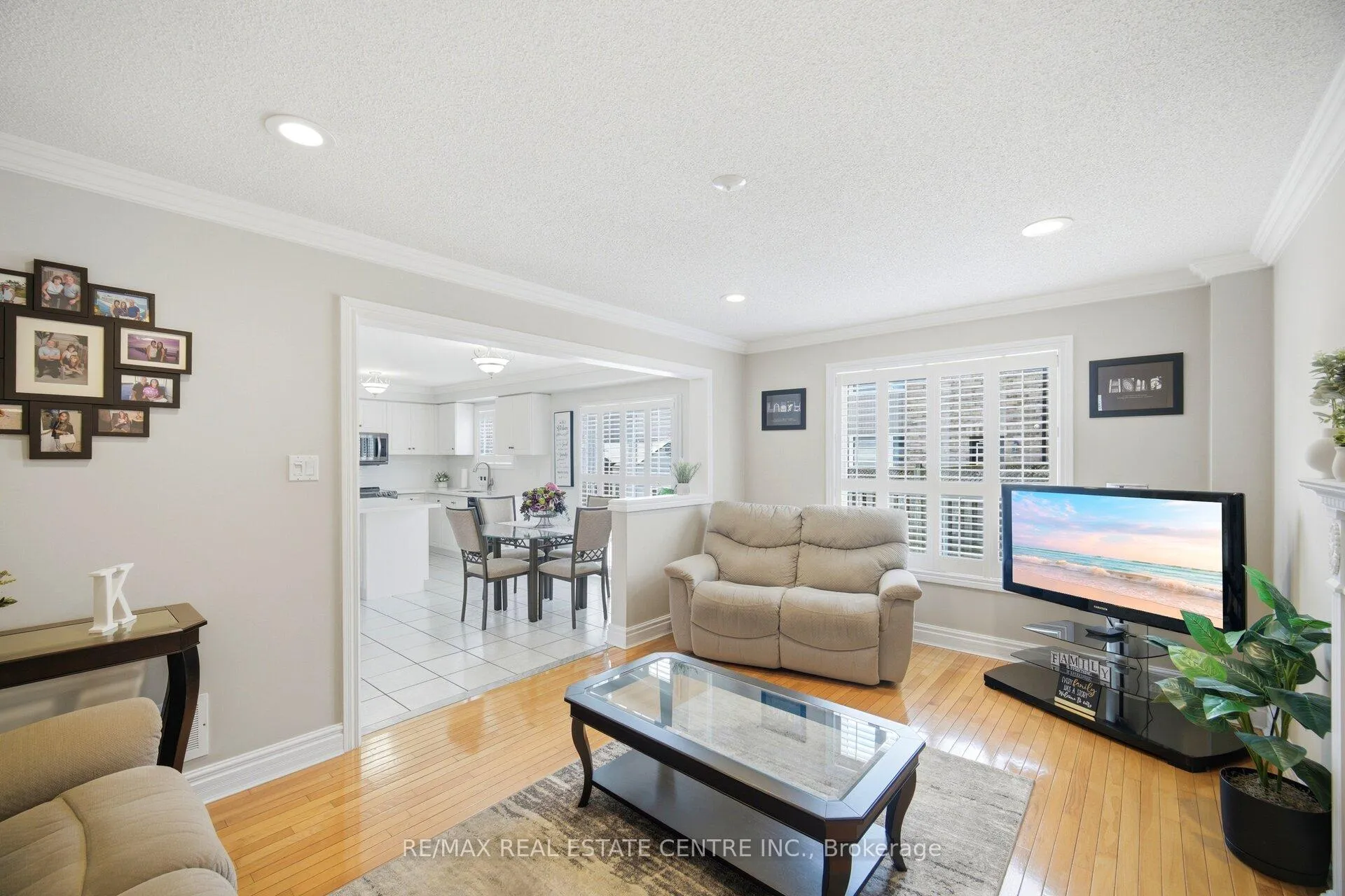 Photo 12 of 18 grasshopper Way, Brampton, Sandringham-Wellington — HOMEH