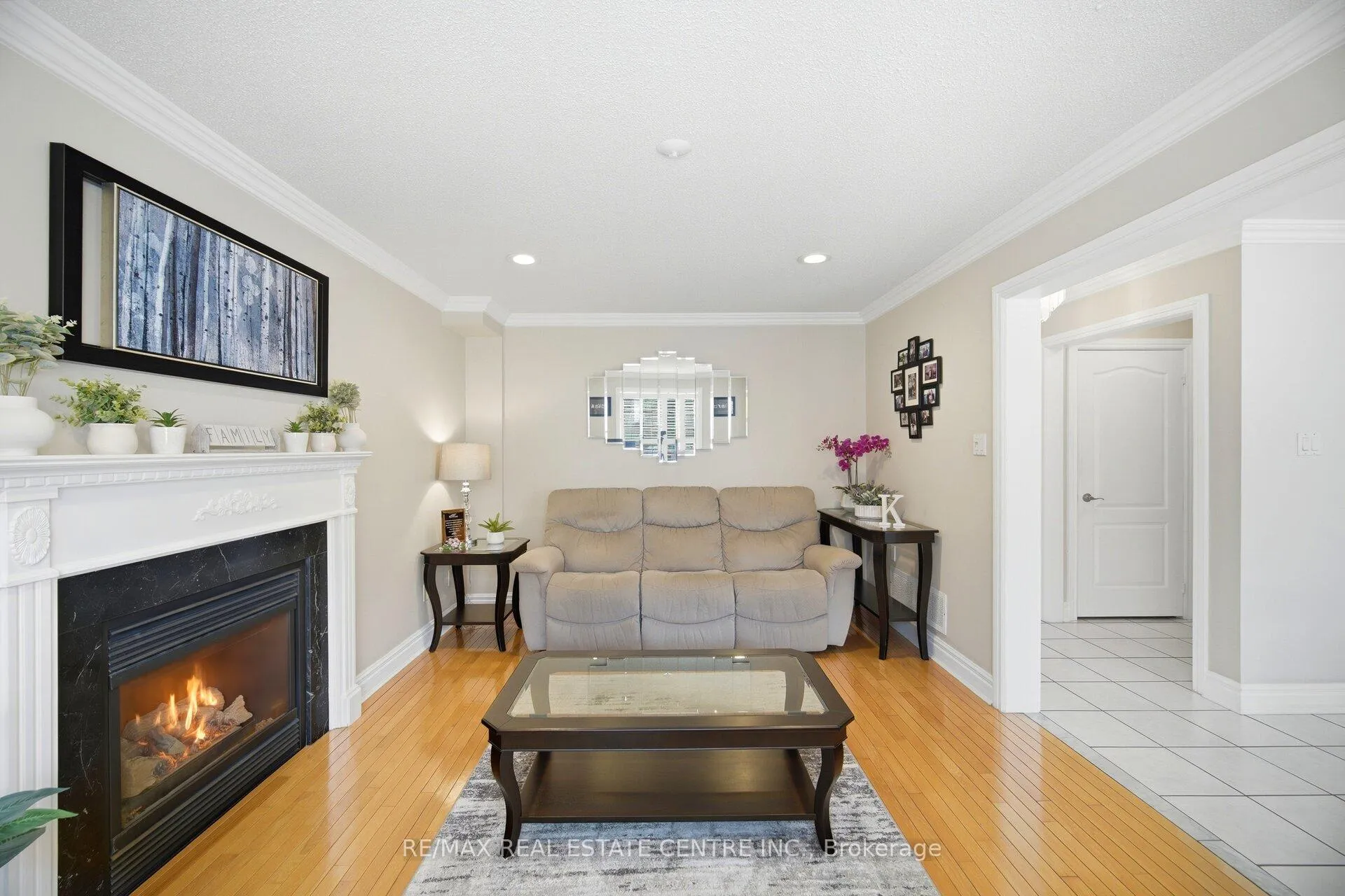 Photo 13 of 18 grasshopper Way, Brampton, Sandringham-Wellington — HOMEH