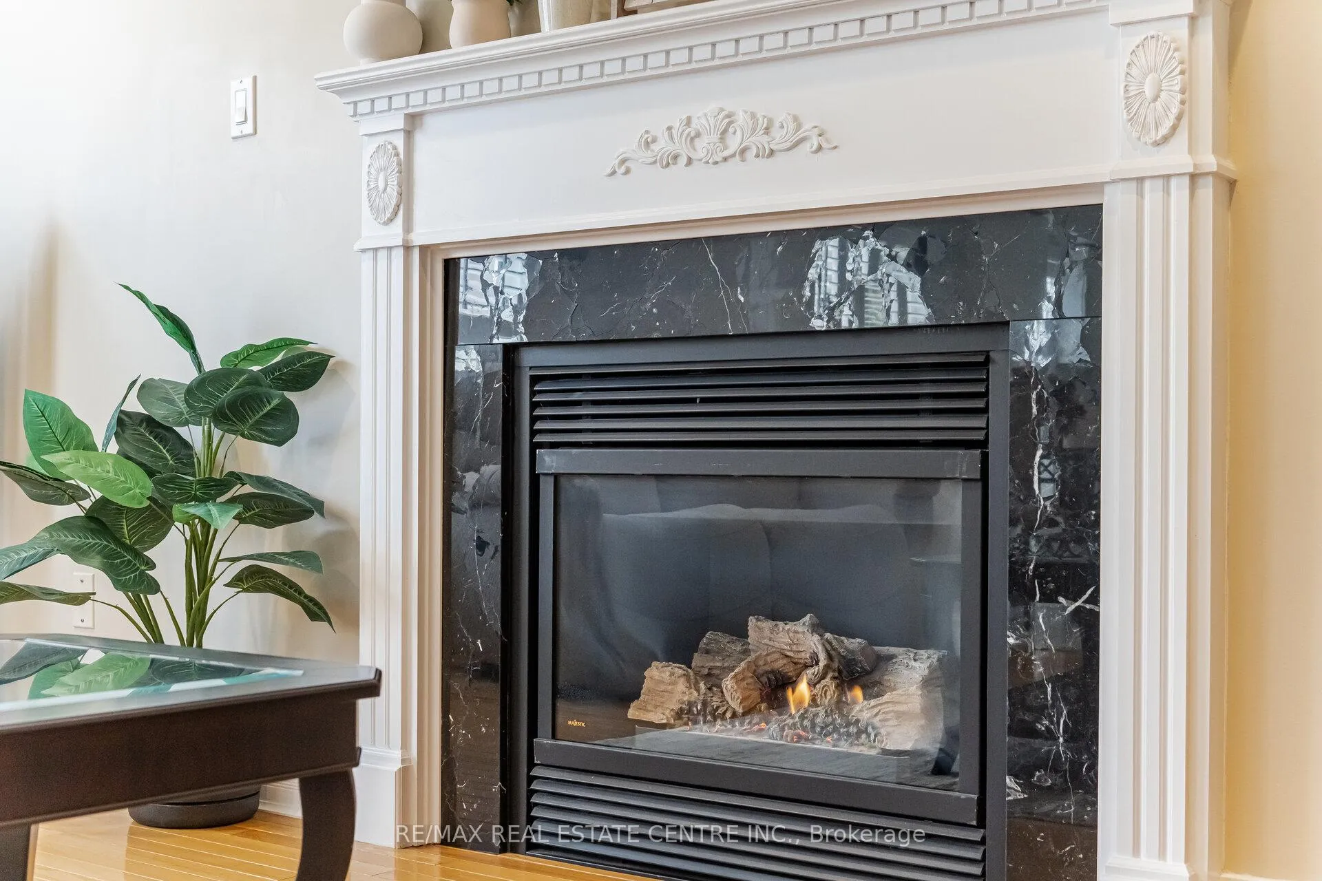 Photo 14 of 18 grasshopper Way, Brampton, Sandringham-Wellington — HOMEH