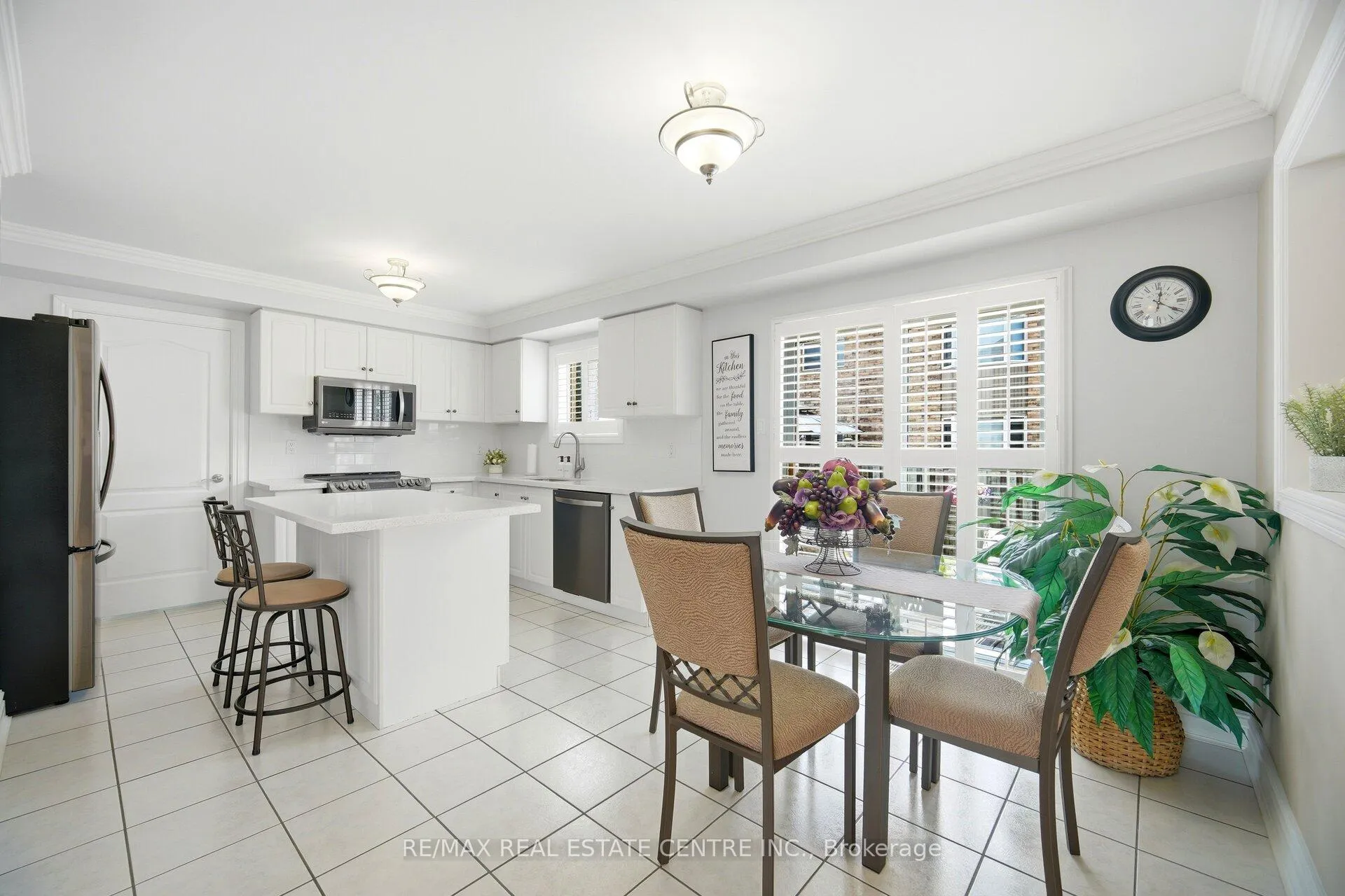 Photo 15 of 18 grasshopper Way, Brampton, Sandringham-Wellington — HOMEH