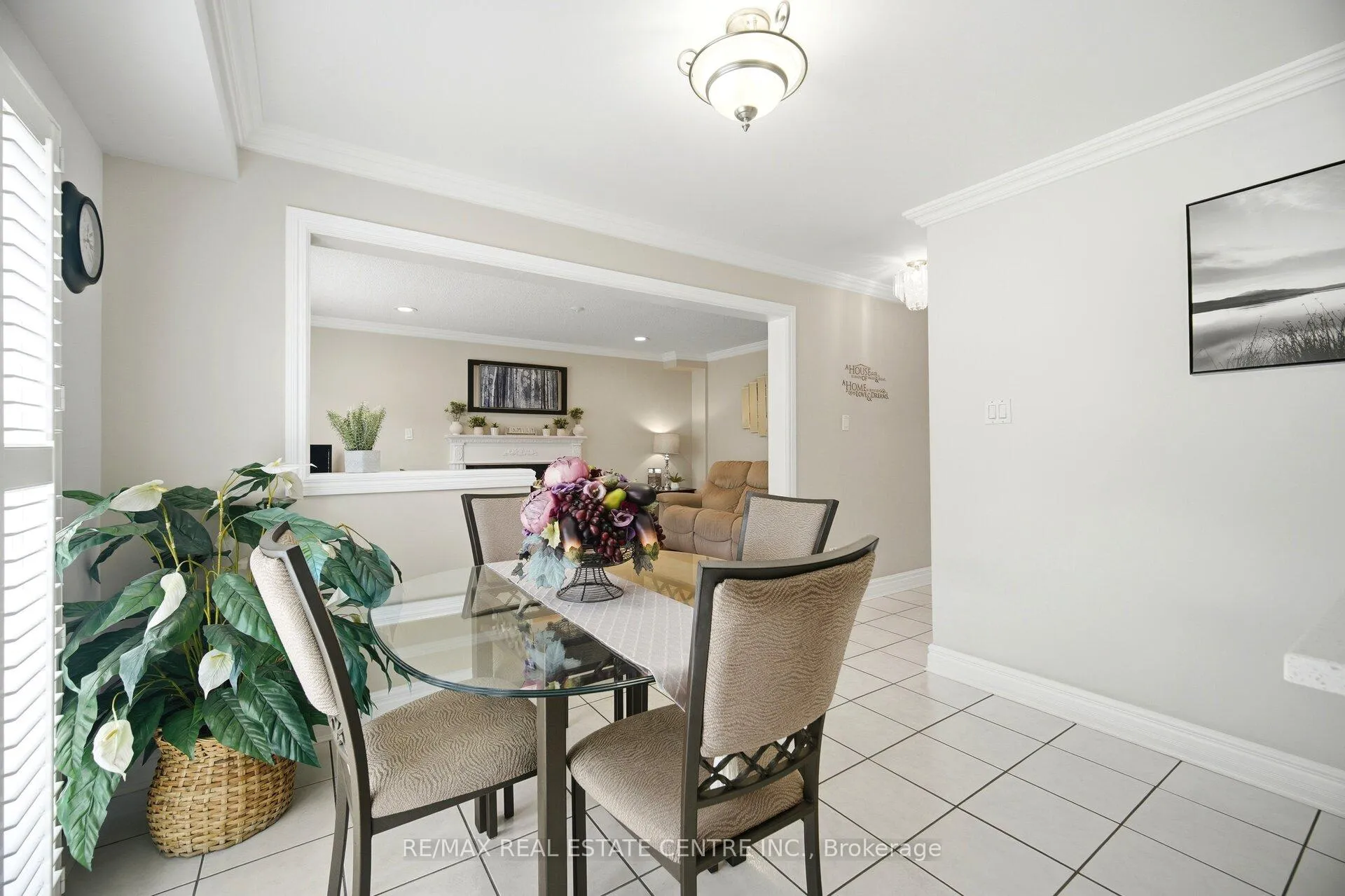 Photo 16 of 18 grasshopper Way, Brampton, Sandringham-Wellington — HOMEH