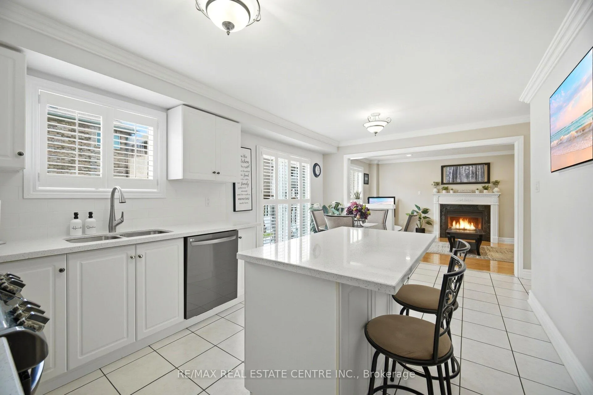 Photo 19 of 18 grasshopper Way, Brampton, Sandringham-Wellington — HOMEH
