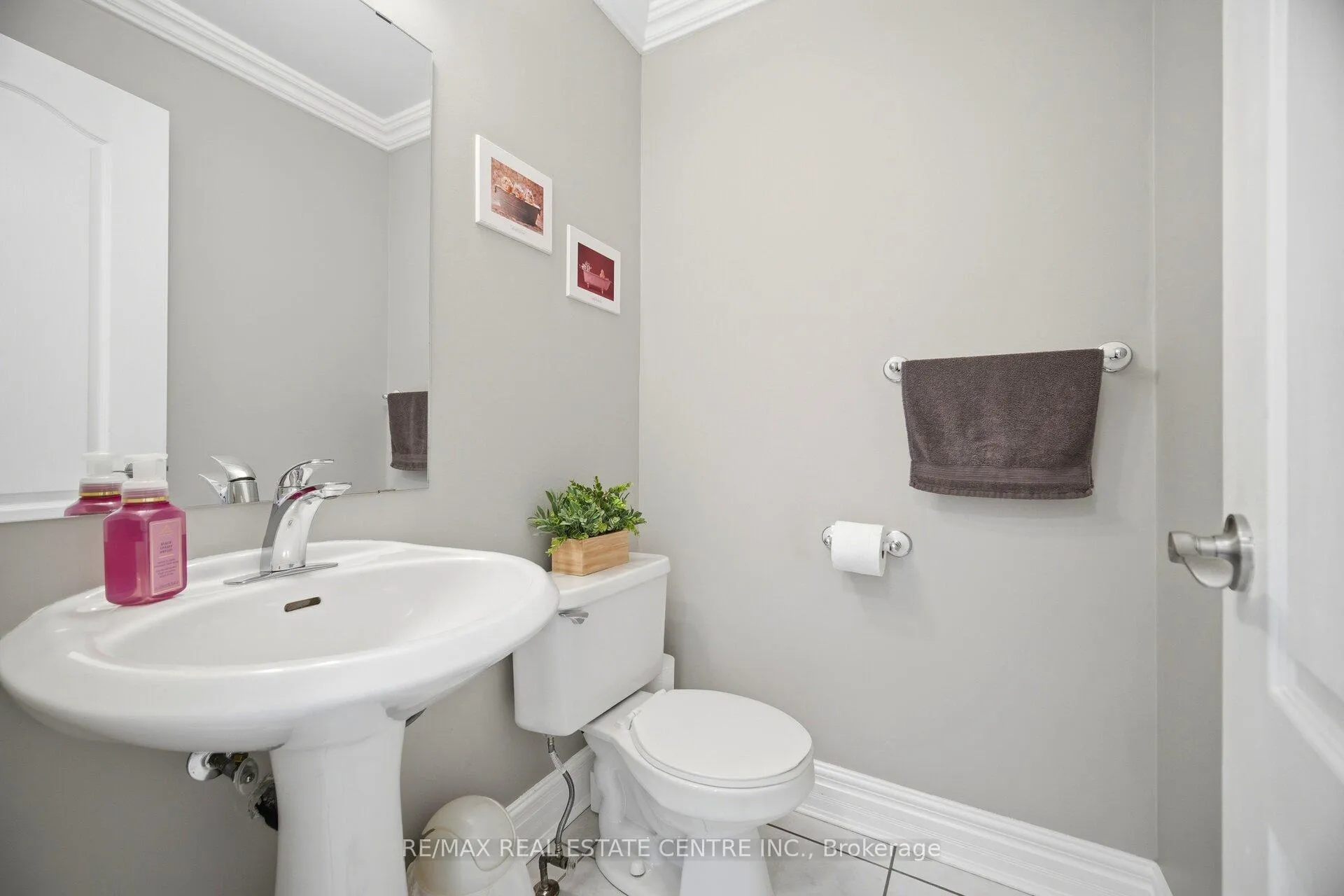Photo 20 of 18 grasshopper Way, Brampton, Sandringham-Wellington — HOMEH