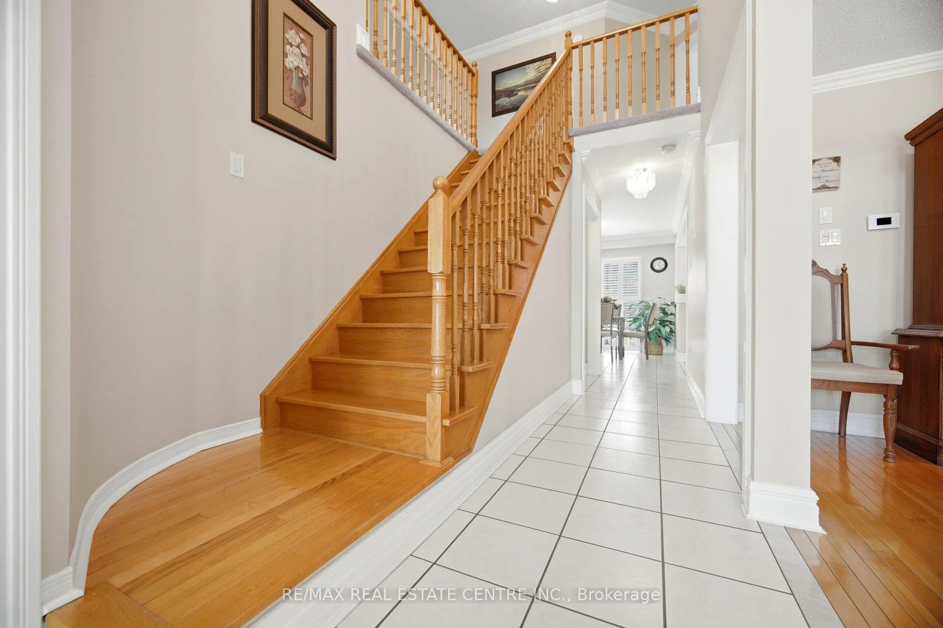 Photo 22 of 18 grasshopper Way, Brampton, Sandringham-Wellington — HOMEH