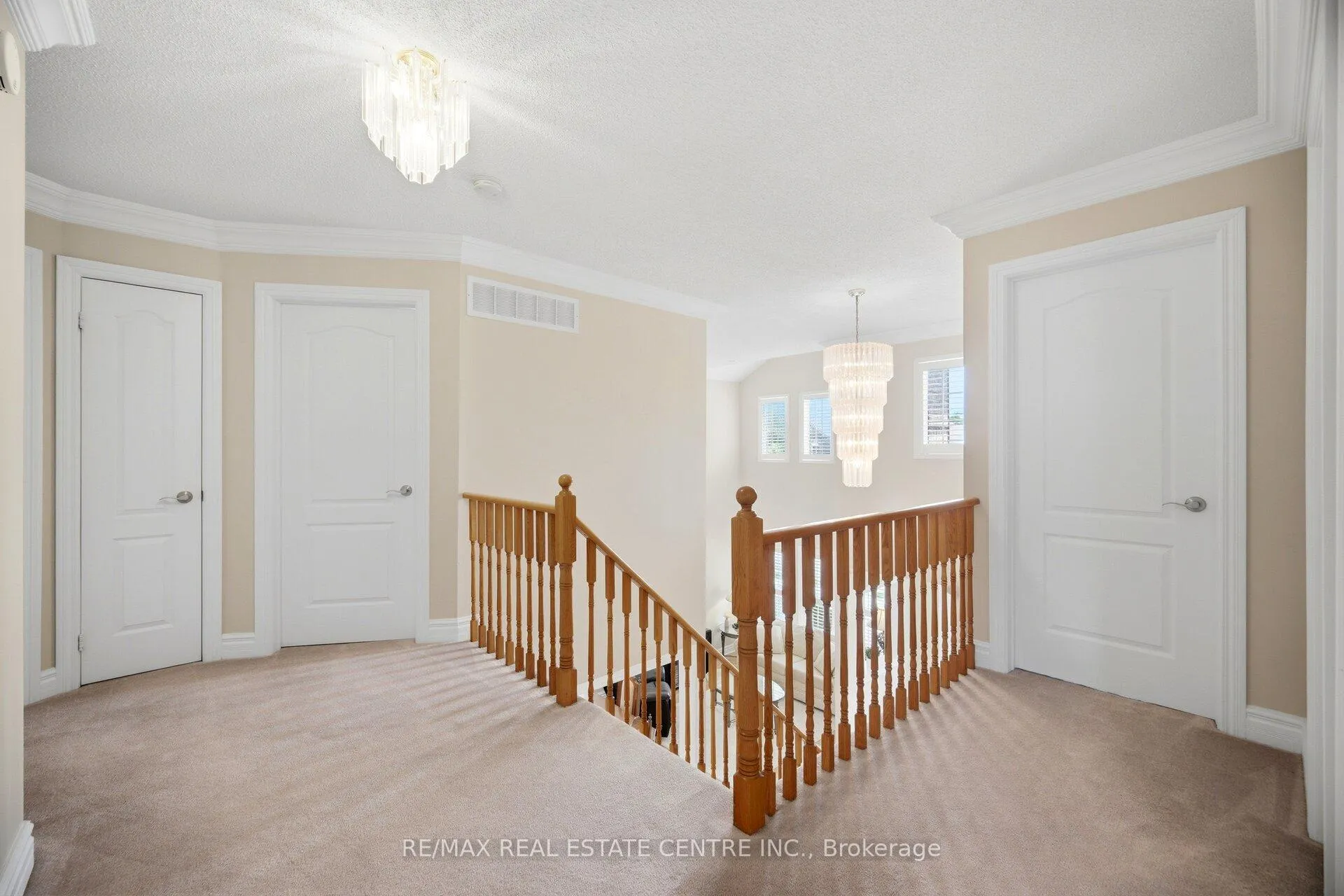Photo 23 of 18 grasshopper Way, Brampton, Sandringham-Wellington — HOMEH