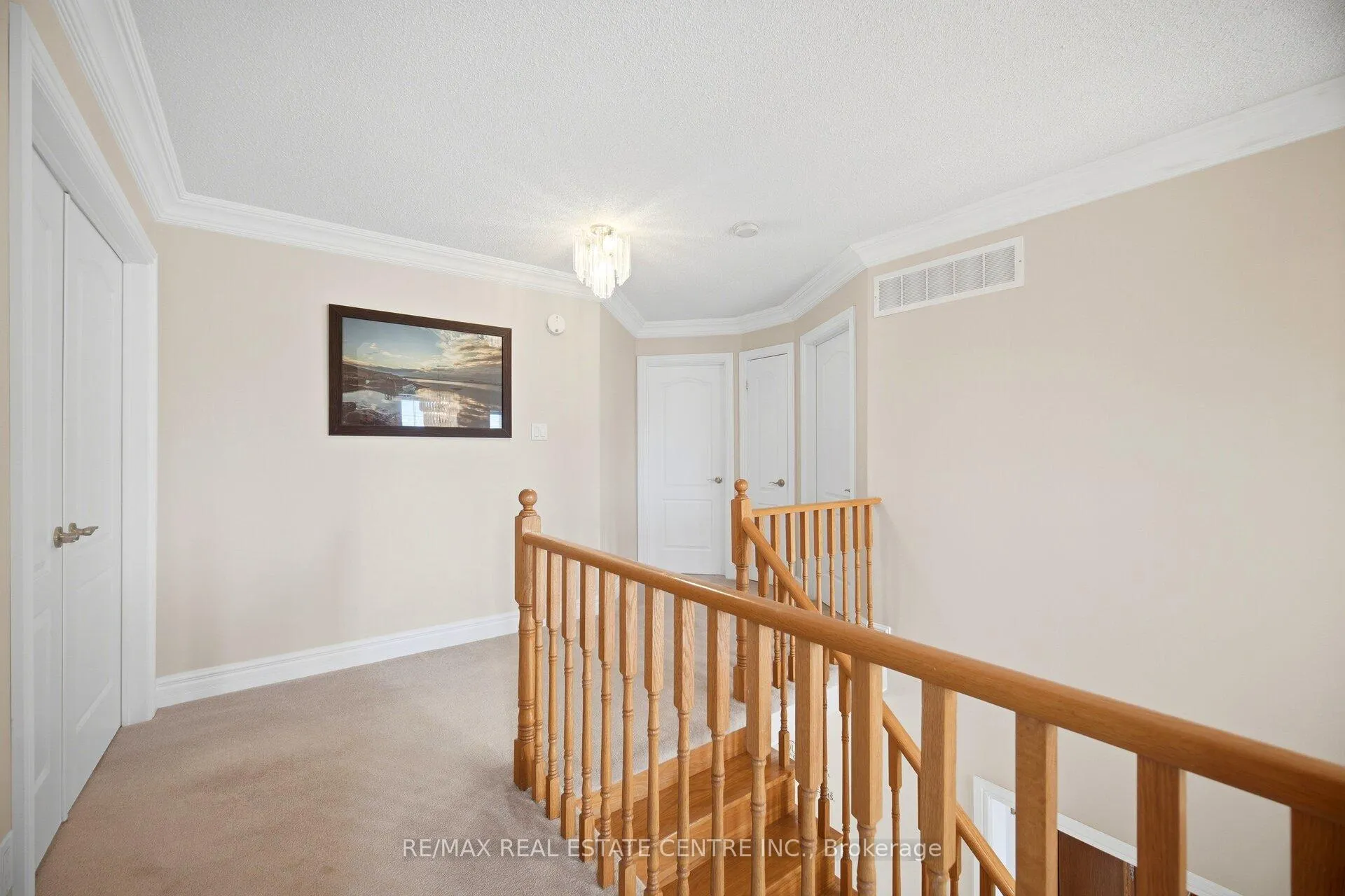 Photo 24 of 18 grasshopper Way, Brampton, Sandringham-Wellington — HOMEH