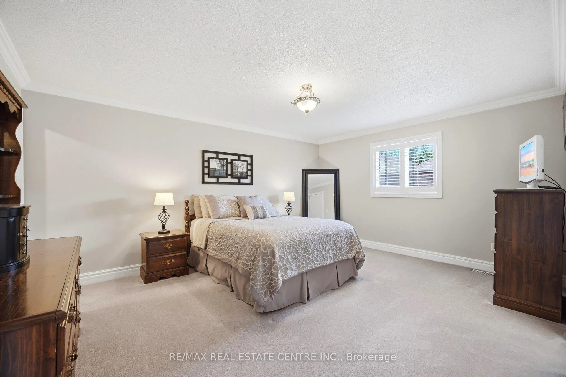 Photo 25 of 18 grasshopper Way, Brampton, Sandringham-Wellington — HOMEH