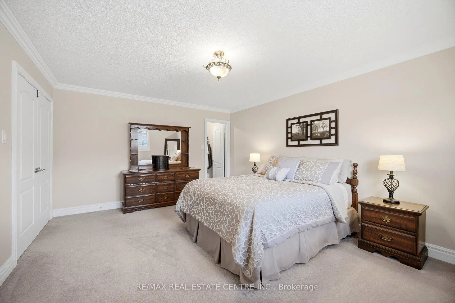 Photo 26 of 18 grasshopper Way, Brampton, Sandringham-Wellington — HOMEH