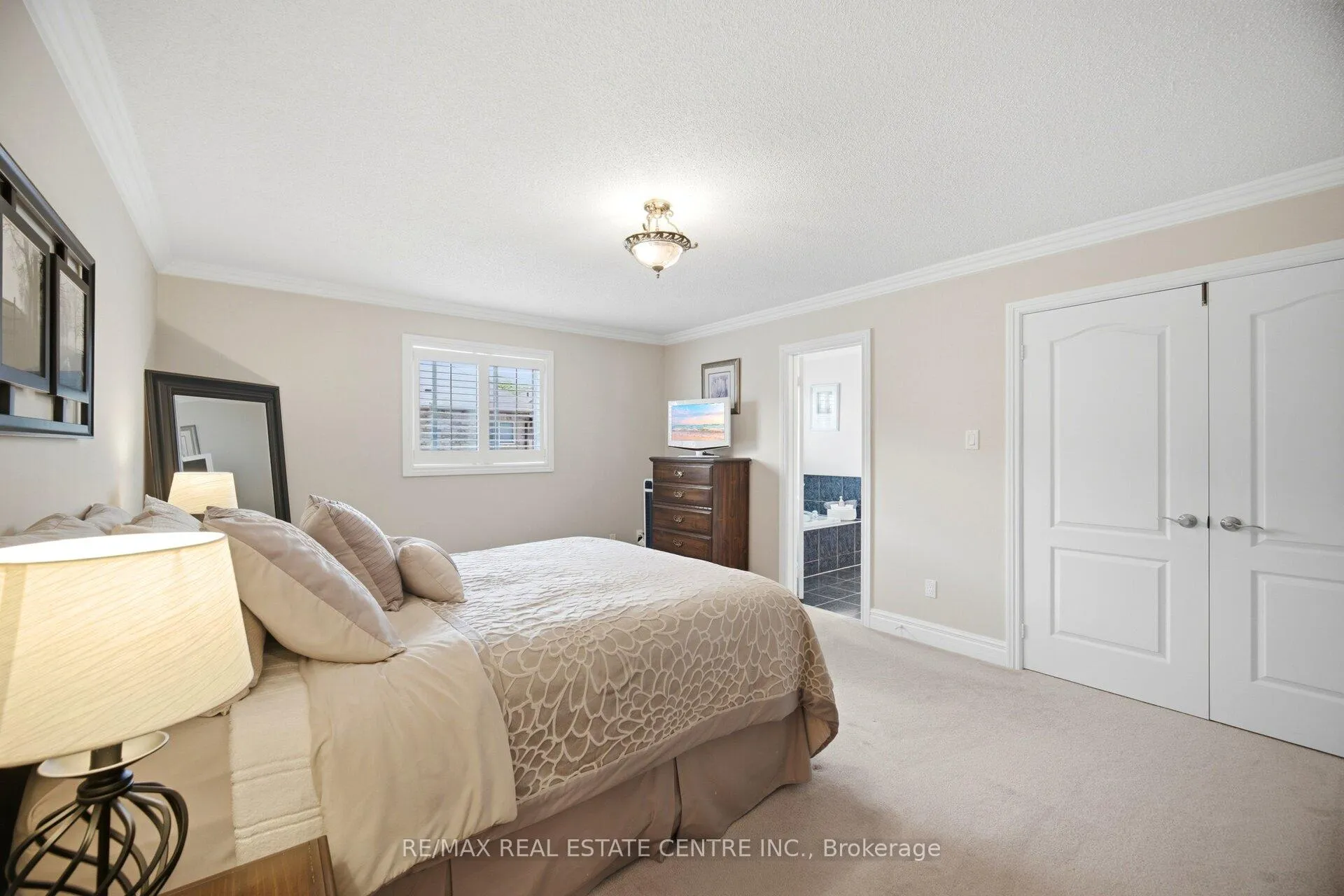 Photo 27 of 18 grasshopper Way, Brampton, Sandringham-Wellington — HOMEH