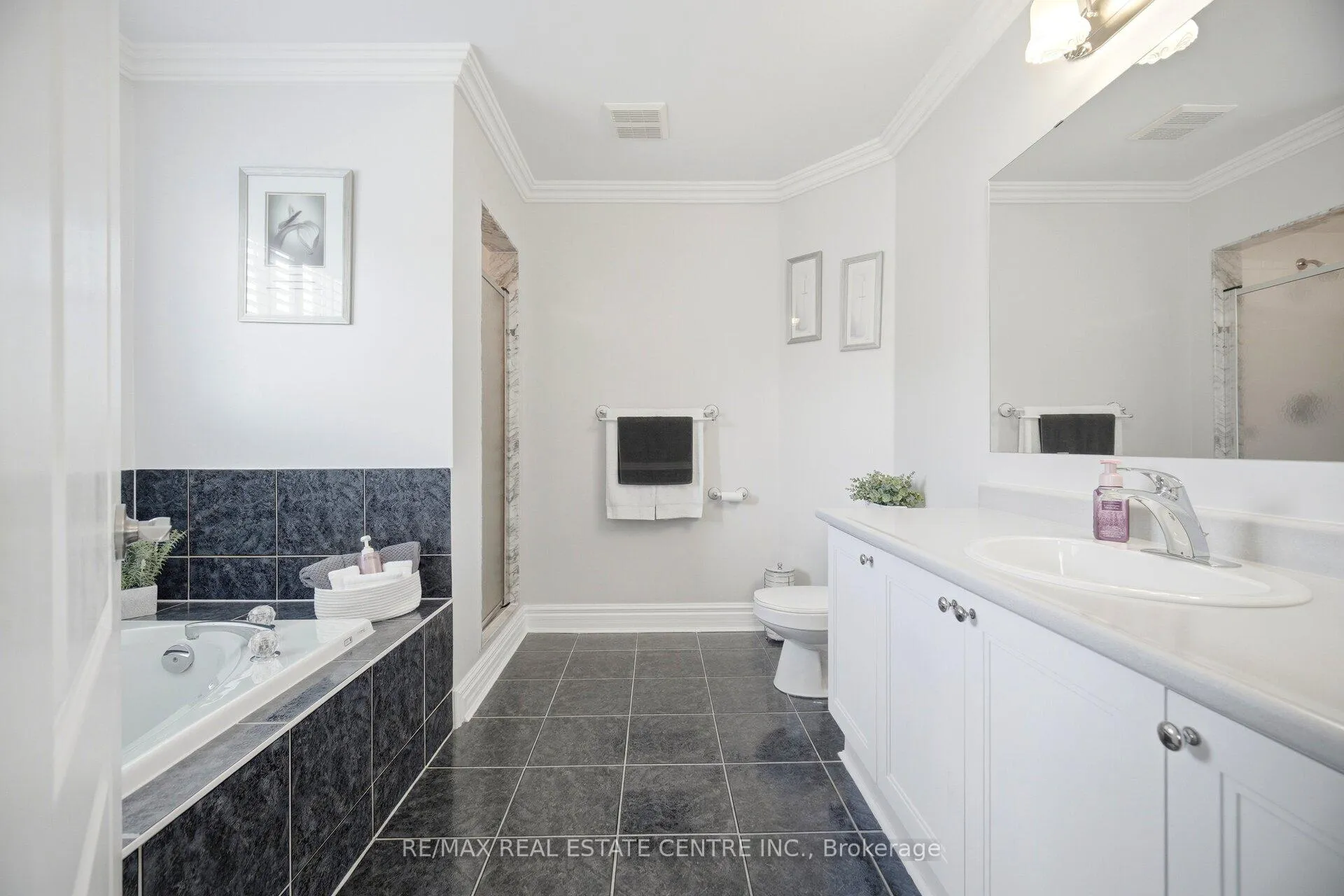 Photo 28 of 18 grasshopper Way, Brampton, Sandringham-Wellington — HOMEH