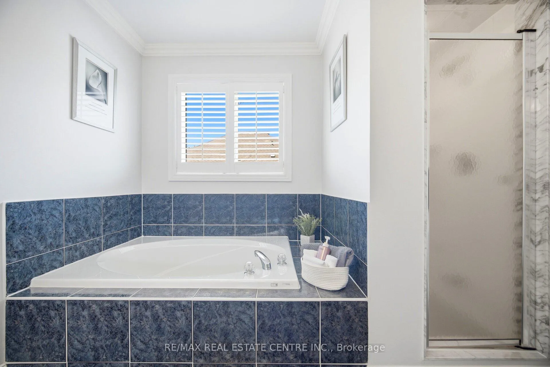 Photo 29 of 18 grasshopper Way, Brampton, Sandringham-Wellington — HOMEH