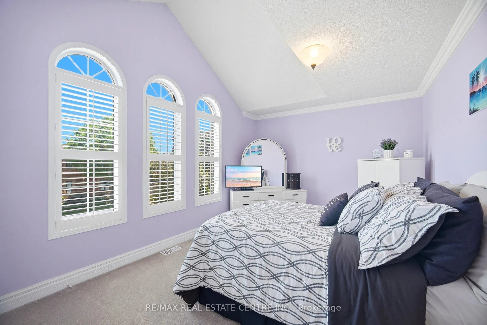 Photo 30 of 18 grasshopper Way, Brampton, Sandringham-Wellington — HOMEH