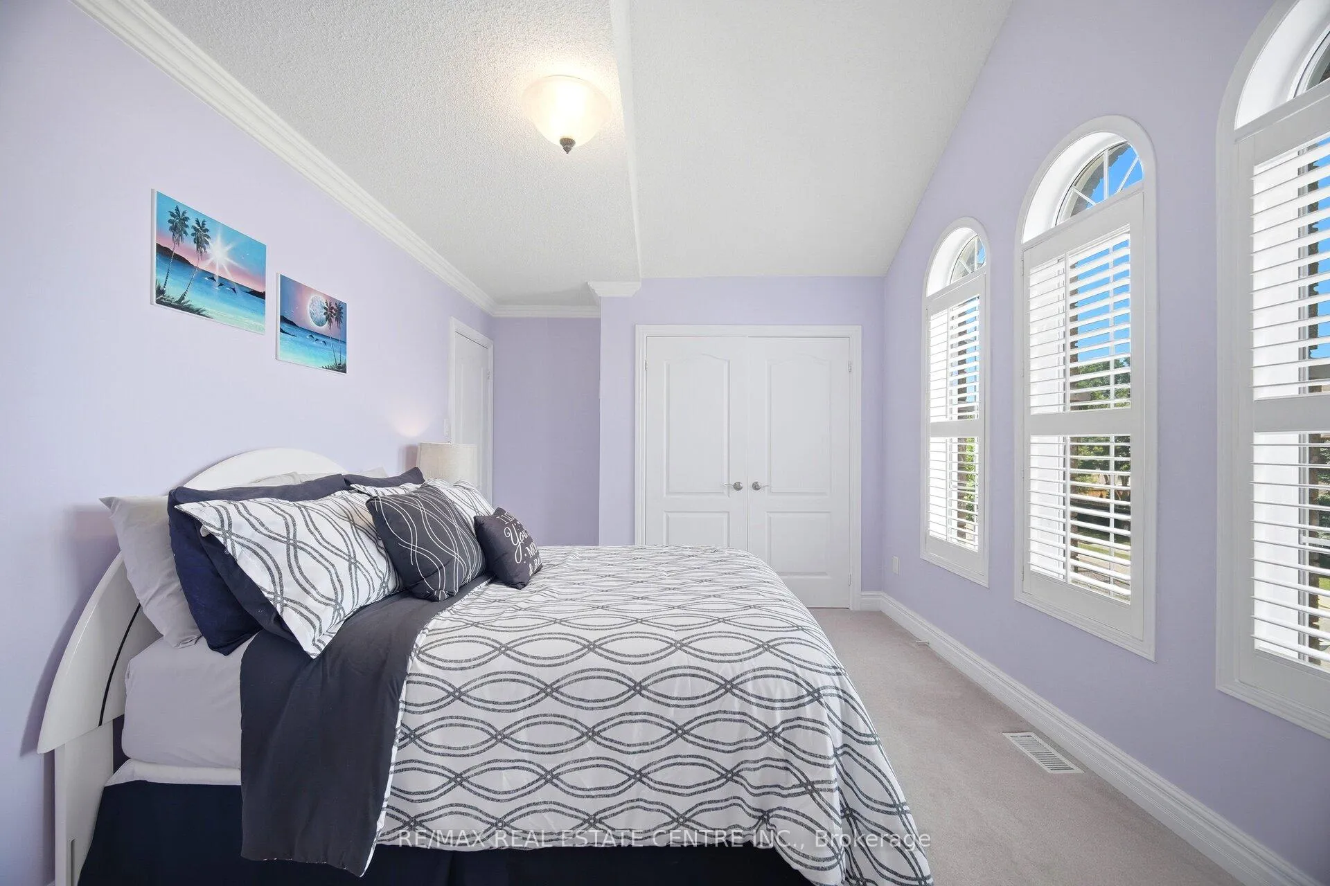 Photo 31 of 18 grasshopper Way, Brampton, Sandringham-Wellington — HOMEH