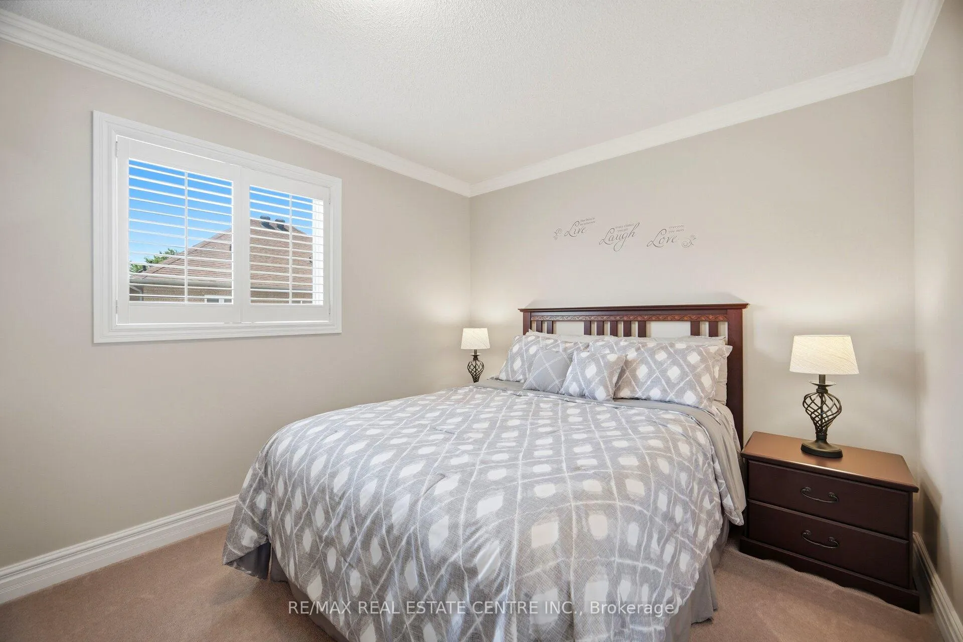 Photo 32 of 18 grasshopper Way, Brampton, Sandringham-Wellington — HOMEH
