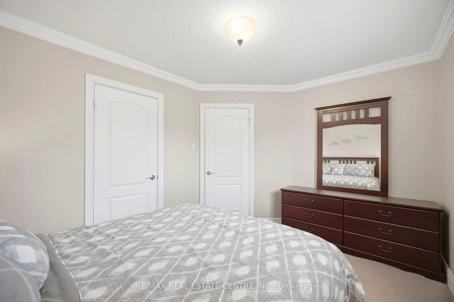 Photo 33 of 18 grasshopper Way, Brampton, Sandringham-Wellington — HOMEH