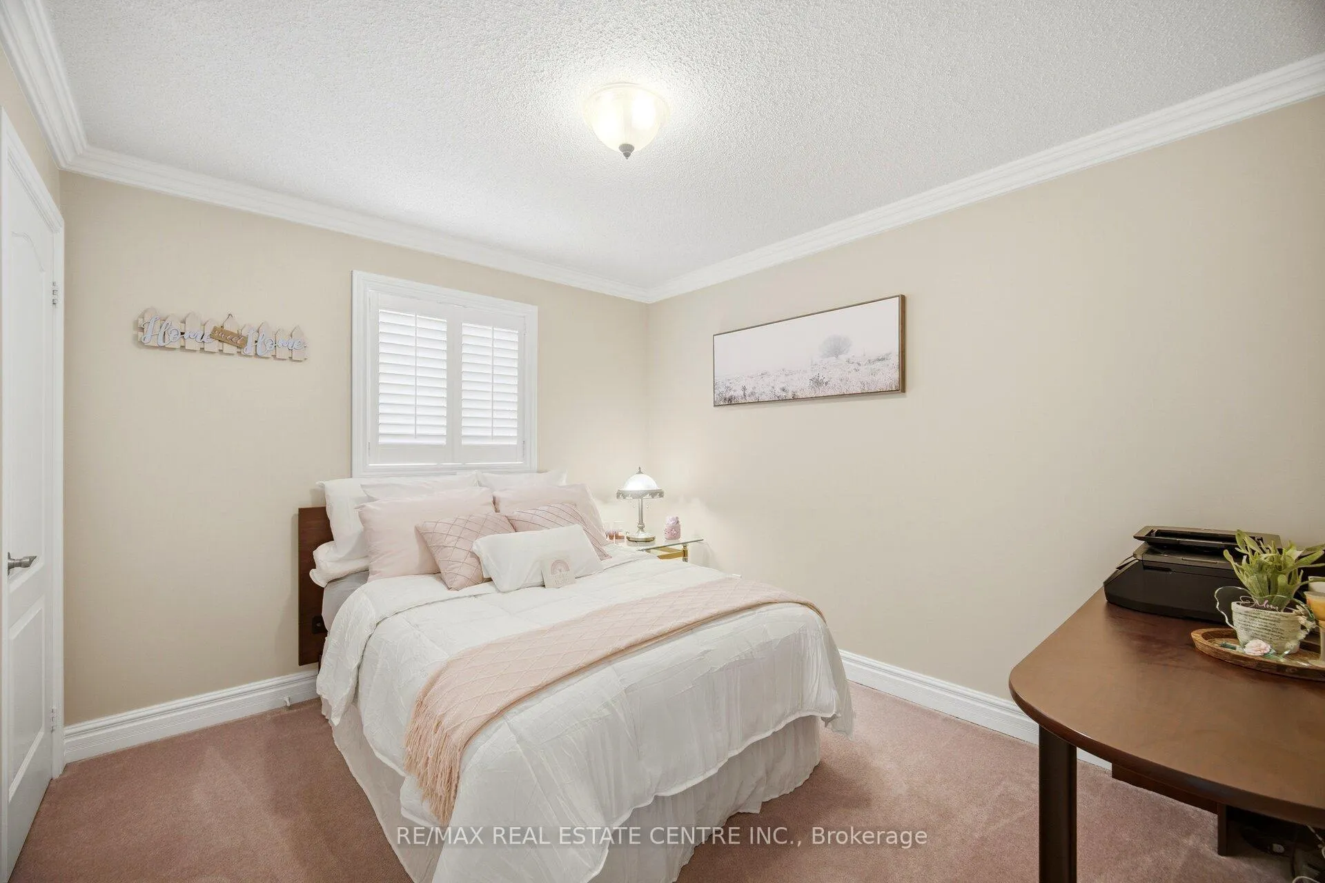 Photo 34 of 18 grasshopper Way, Brampton, Sandringham-Wellington — HOMEH