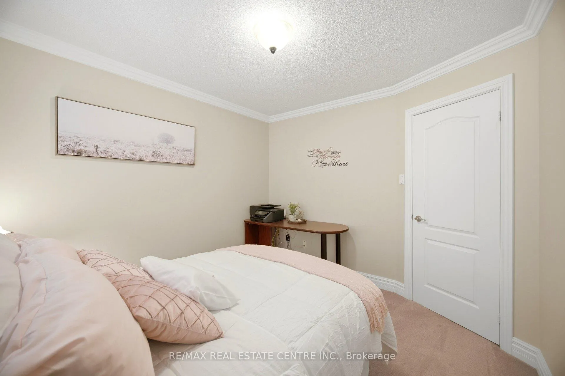 Photo 35 of 18 grasshopper Way, Brampton, Sandringham-Wellington — HOMEH