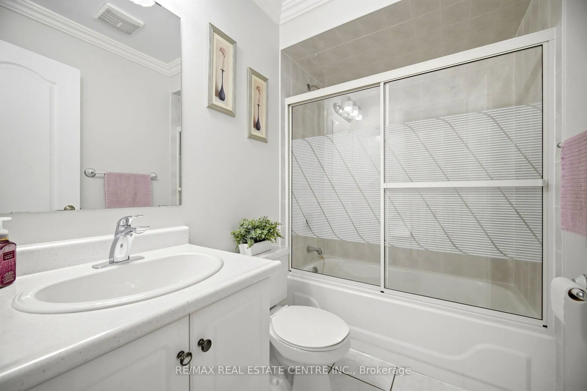 Photo 36 of 18 grasshopper Way, Brampton, Sandringham-Wellington — HOMEH