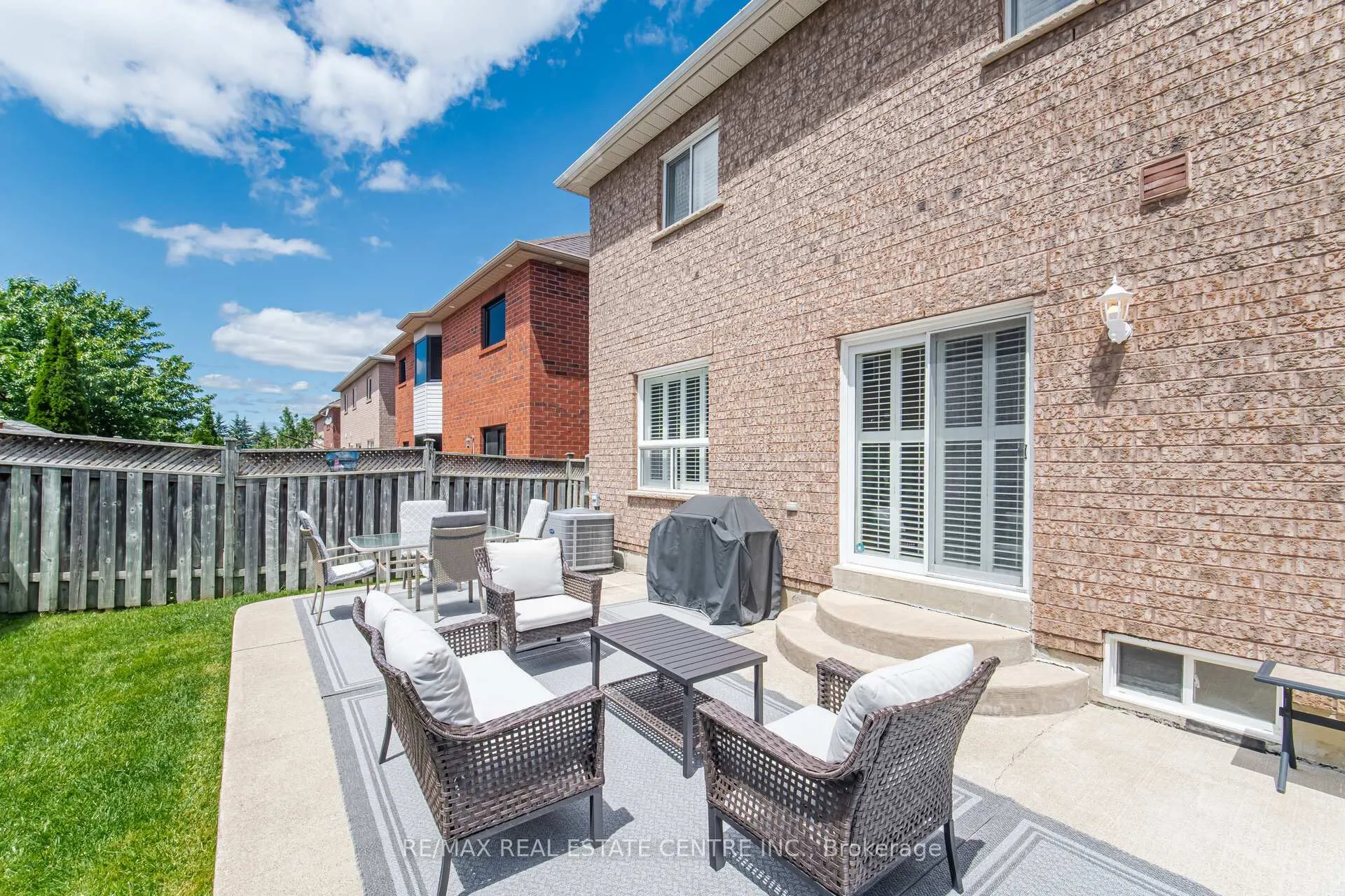 Photo 37 of 18 grasshopper Way, Brampton, Sandringham-Wellington — HOMEH