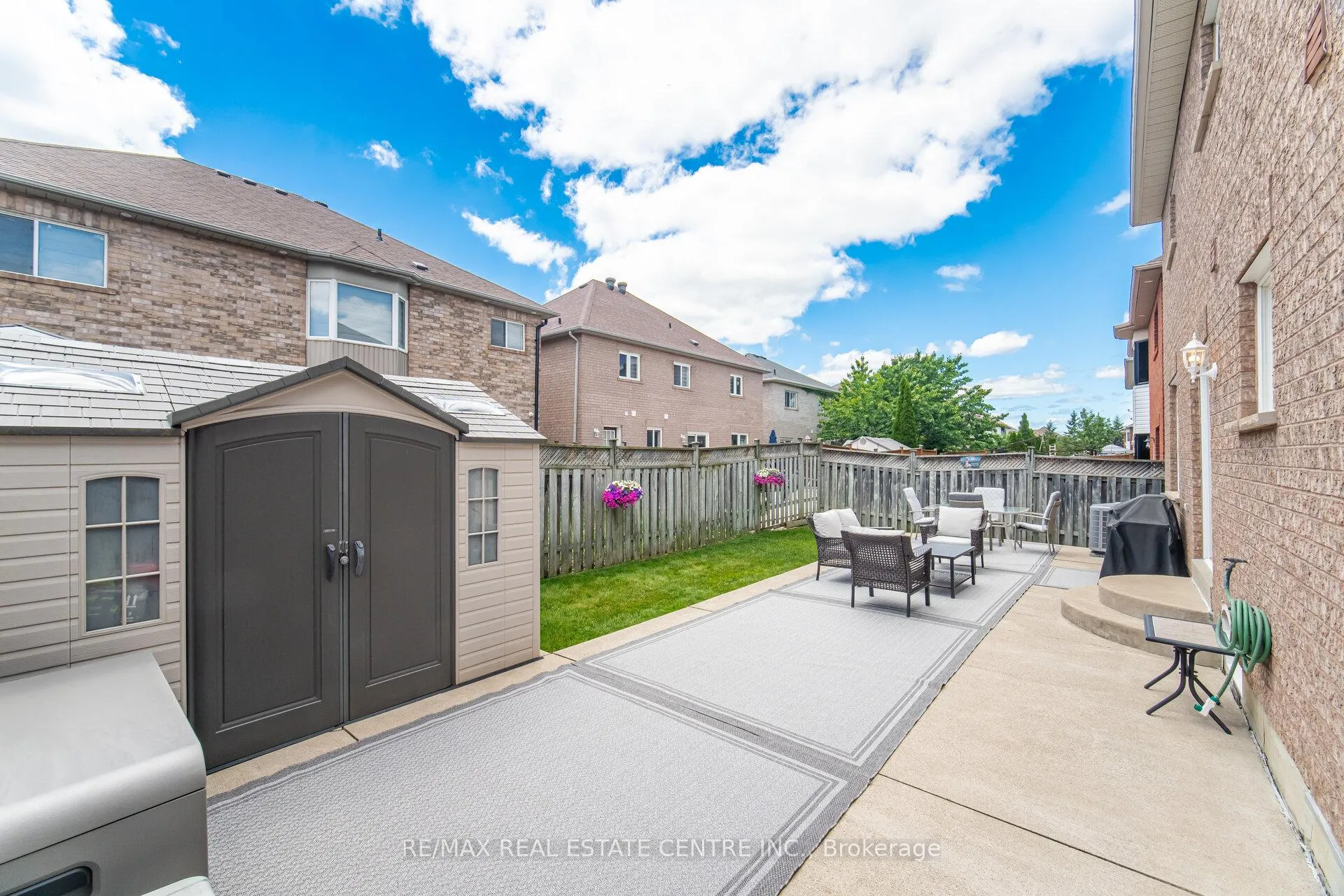 Photo 41 of 18 grasshopper Way, Brampton, Sandringham-Wellington — HOMEH